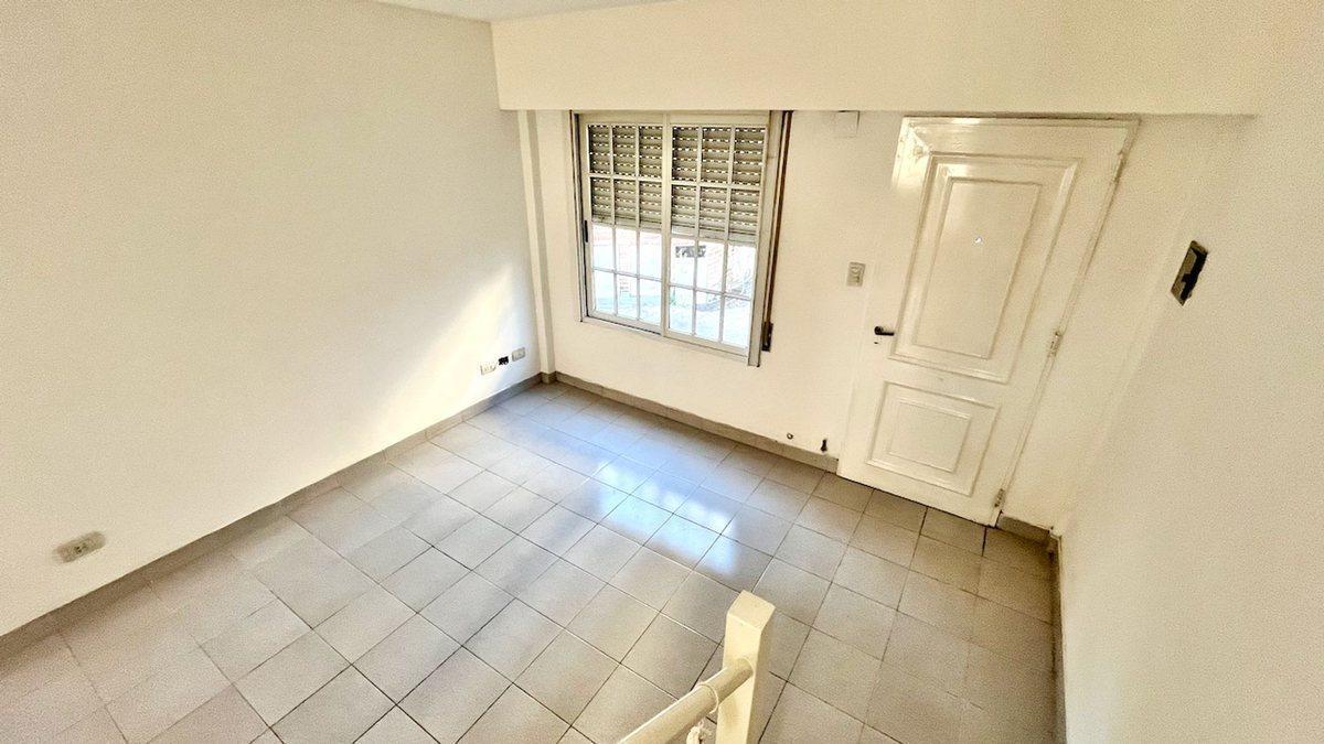 Foto de VENTA PH 2 ambientes Ramos Mejia PB Patio 55m2, imagen 4