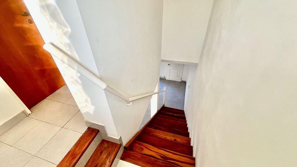 Foto de VENTA PH 2 ambientes Ramos Mejia PB Patio 55m2, imagen 3