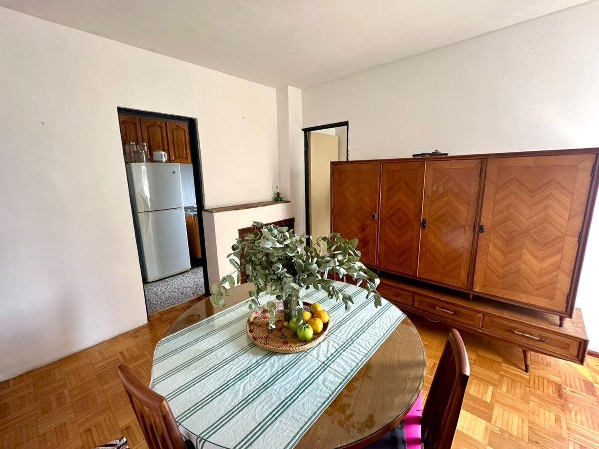 Foto de VENTA DEPARTAMENTO 2 AMB - LUMINOSO - SAN TELMO, imagen 3
