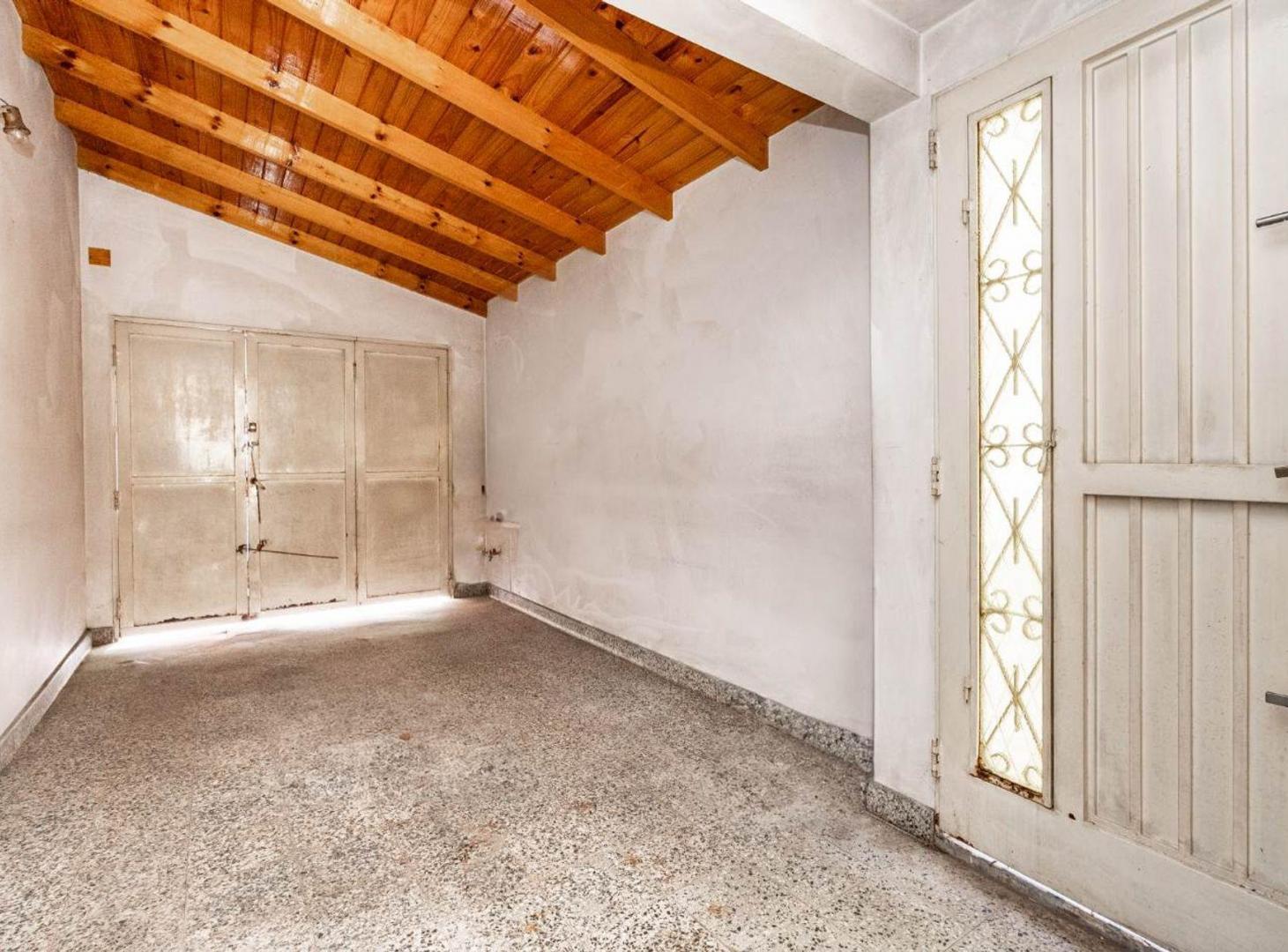 Foto de VENTA CASA PARQUE QUINCHO COCHERA SAN JUSTO, imagen 1