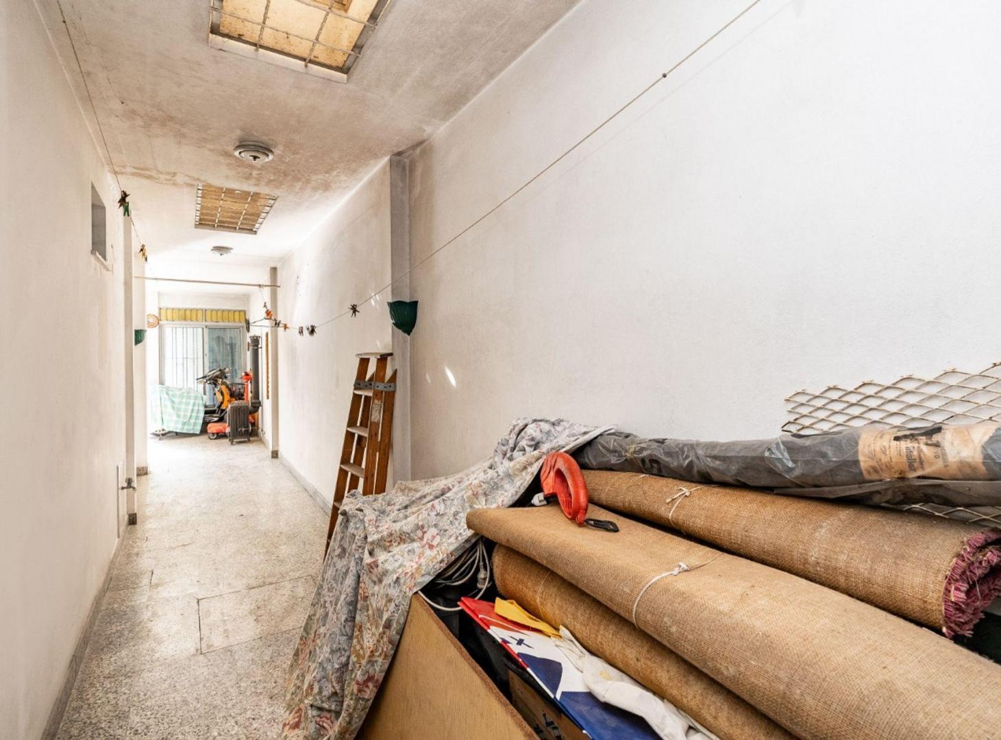 Foto de VENTA CASA PARQUE QUINCHO COCHERA SAN JUSTO, imagen 5