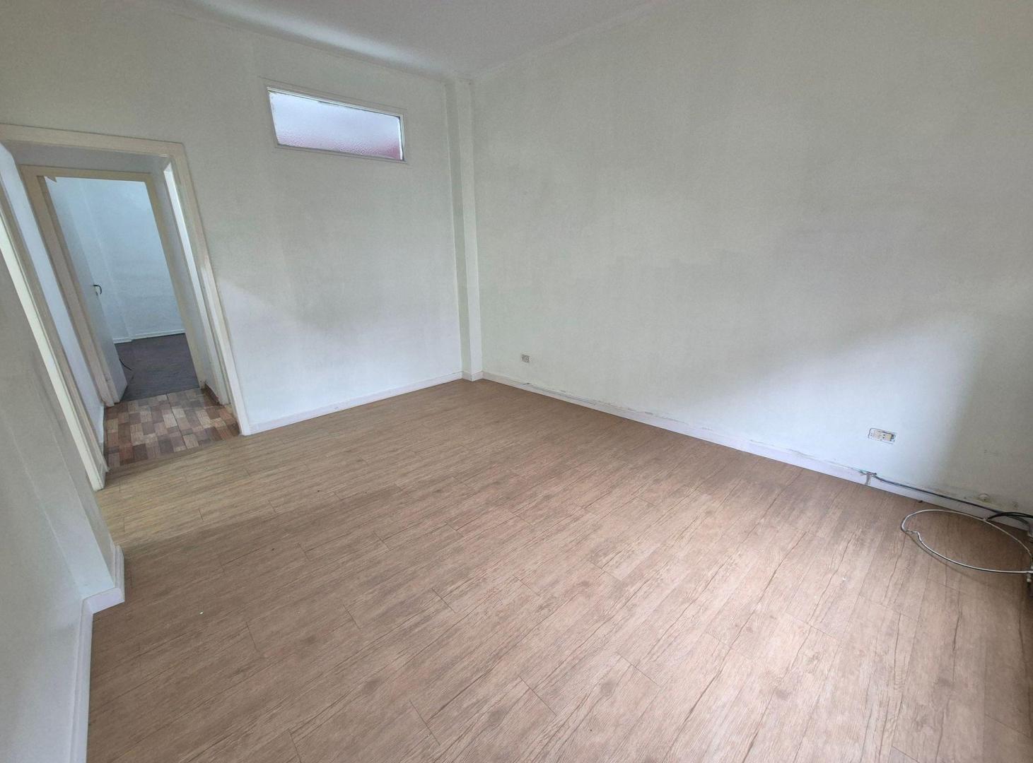 Foto de DEPARTAMENTO ALQUILER 2 AMB EXCELENTE UBICACIÓN, imagen 4