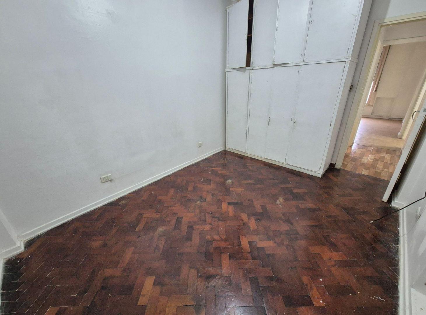 Foto de DEPARTAMENTO ALQUILER 2 AMB EXCELENTE UBICACIÓN, imagen 5