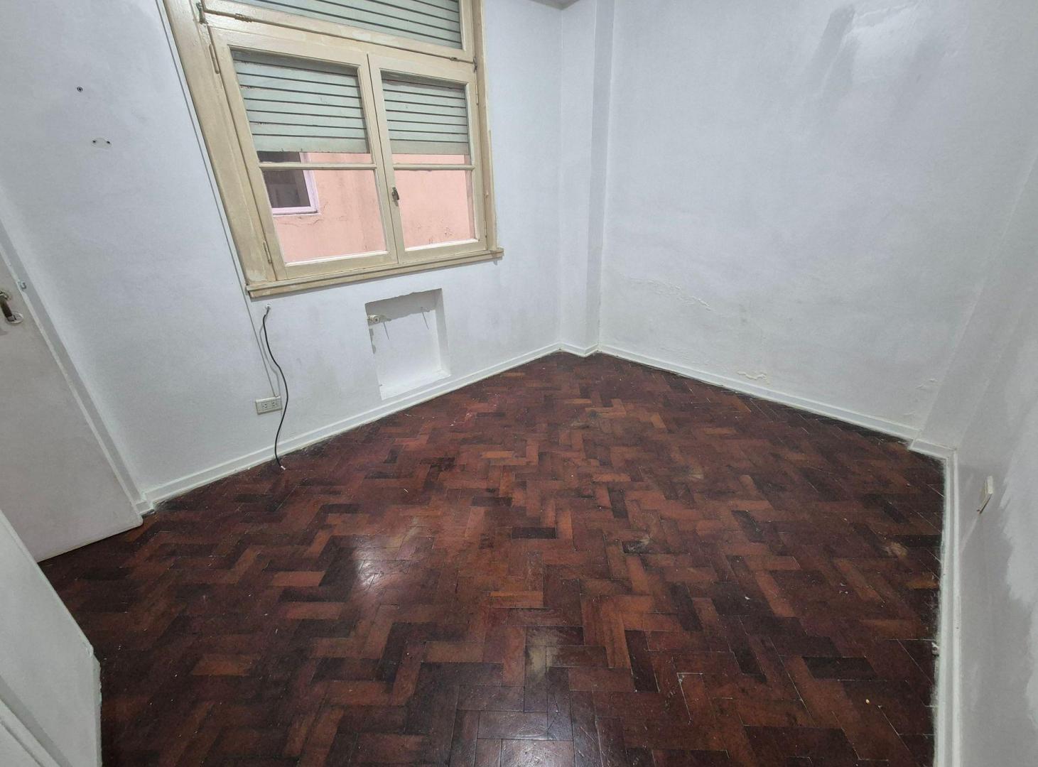 Foto de DEPARTAMENTO ALQUILER 2 AMB EXCELENTE UBICACIÓN, imagen 5