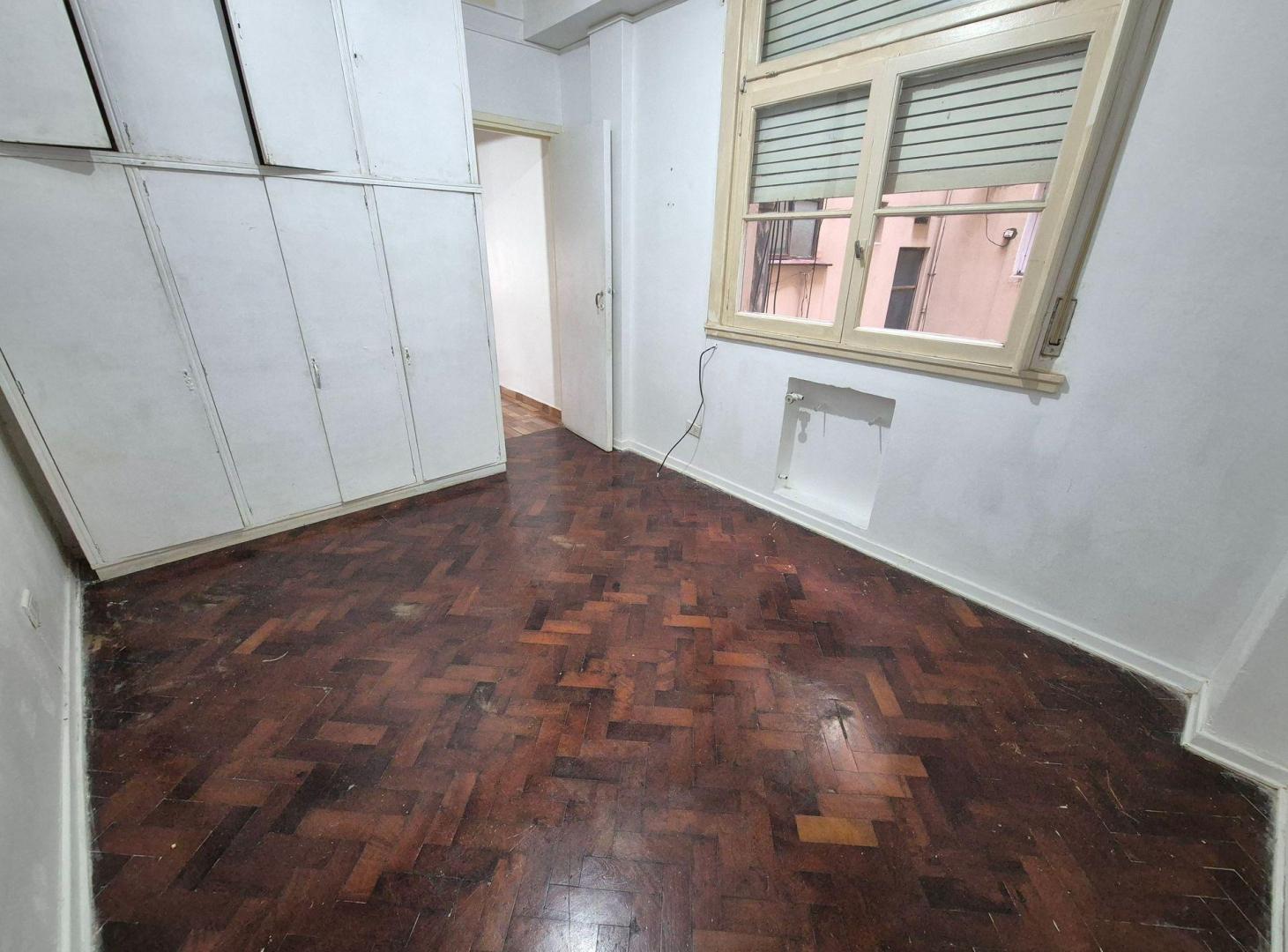 Foto de DEPARTAMENTO ALQUILER 2 AMB EXCELENTE UBICACIÓN, imagen 3