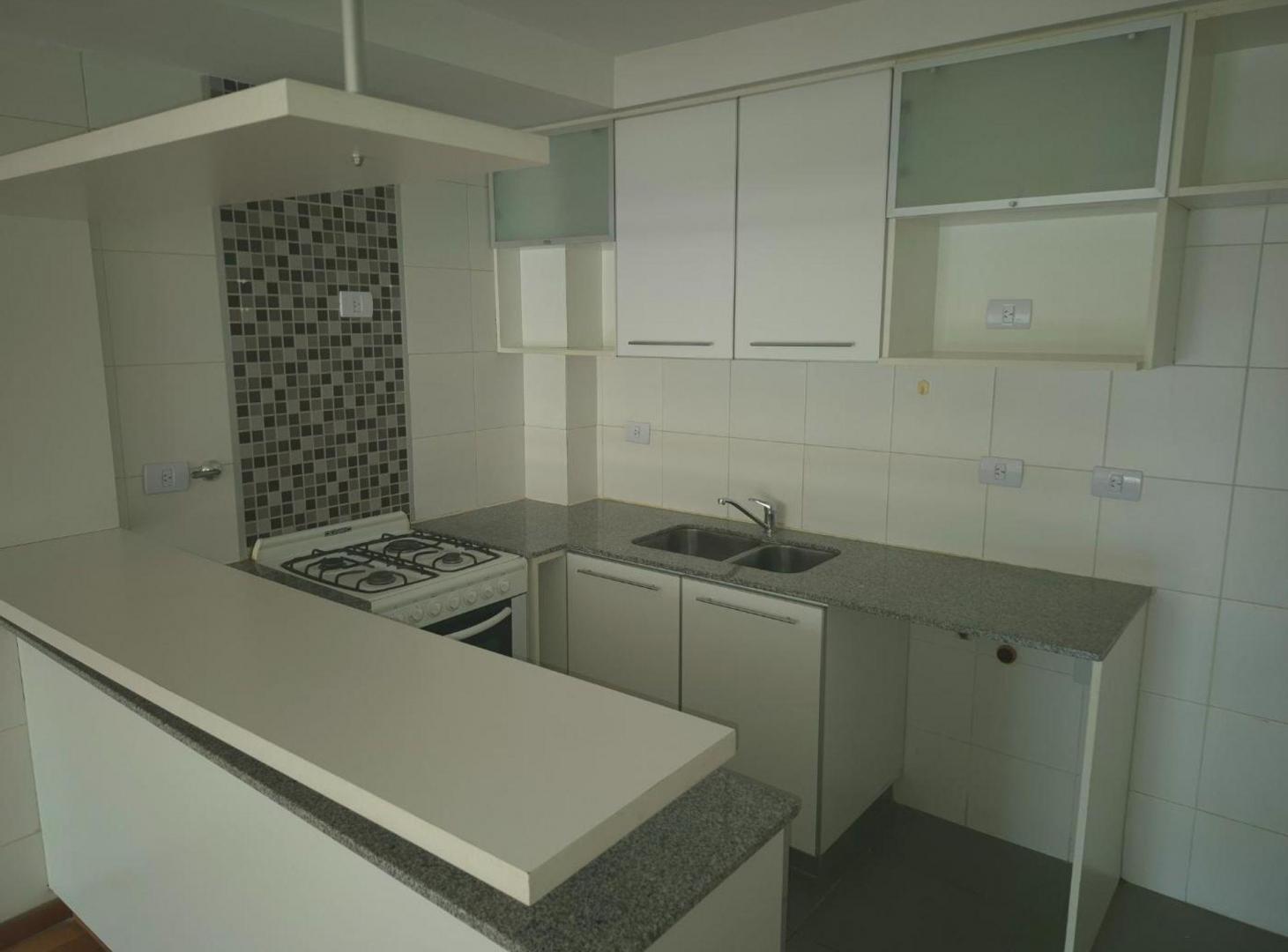 Foto de Departamento monoambiente 3° piso al frente 41m2, imagen 5