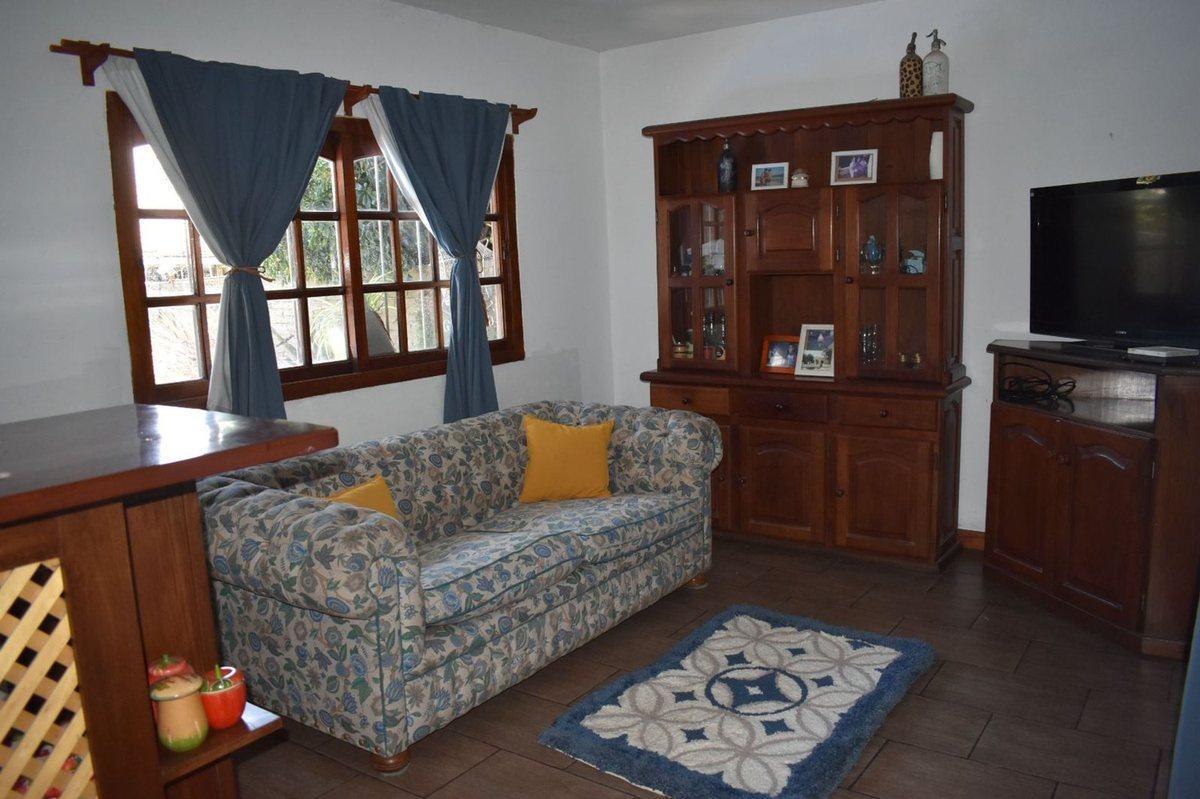 Foto de Casa 4 ambientes + Depto 2 amb en CLAYPOLE, imagen 1