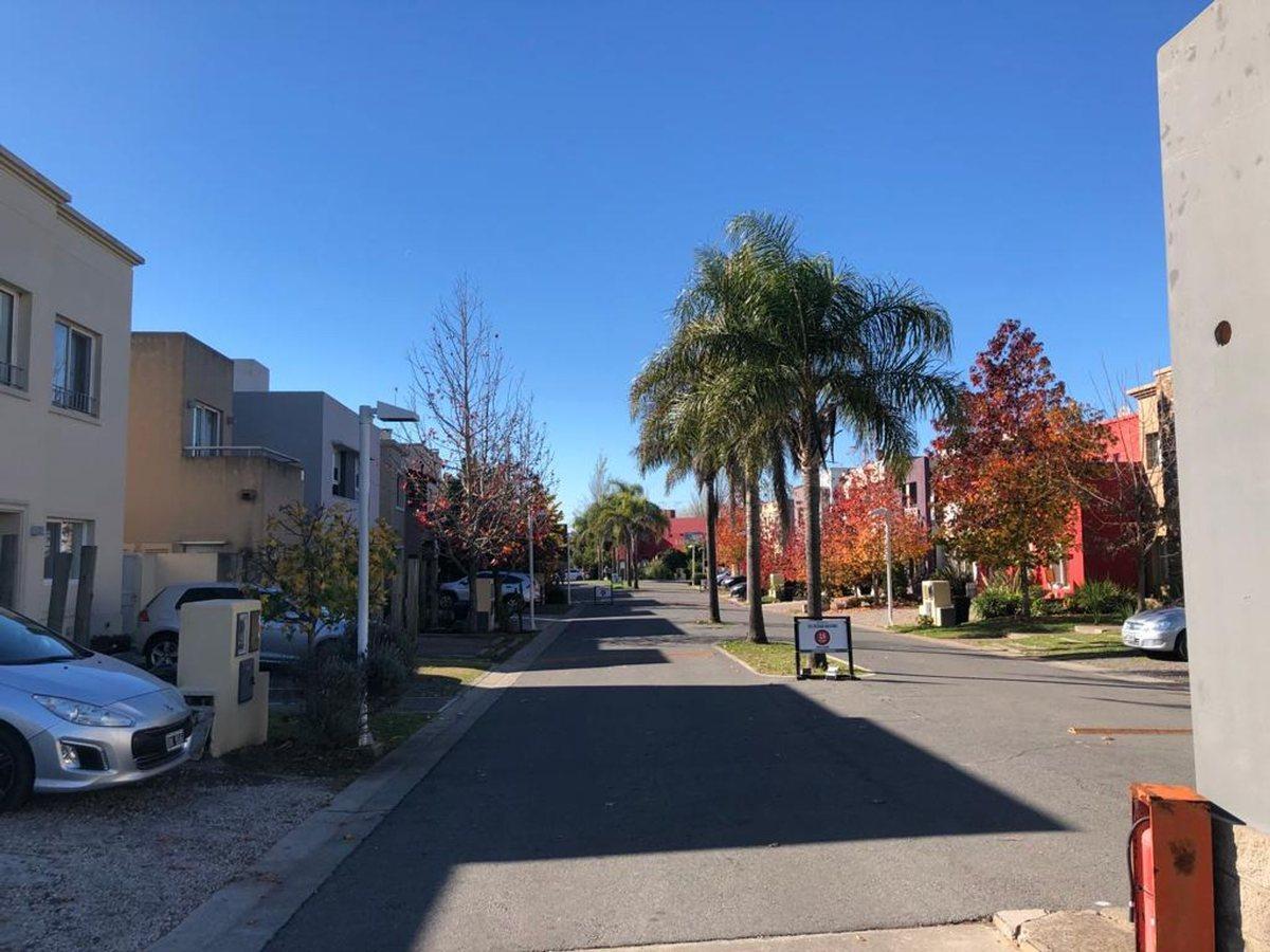 Foto de VENTA LOTE 383 M2 LOMAS DE SAN ISIDRO CLARIDAD 2., imagen 4