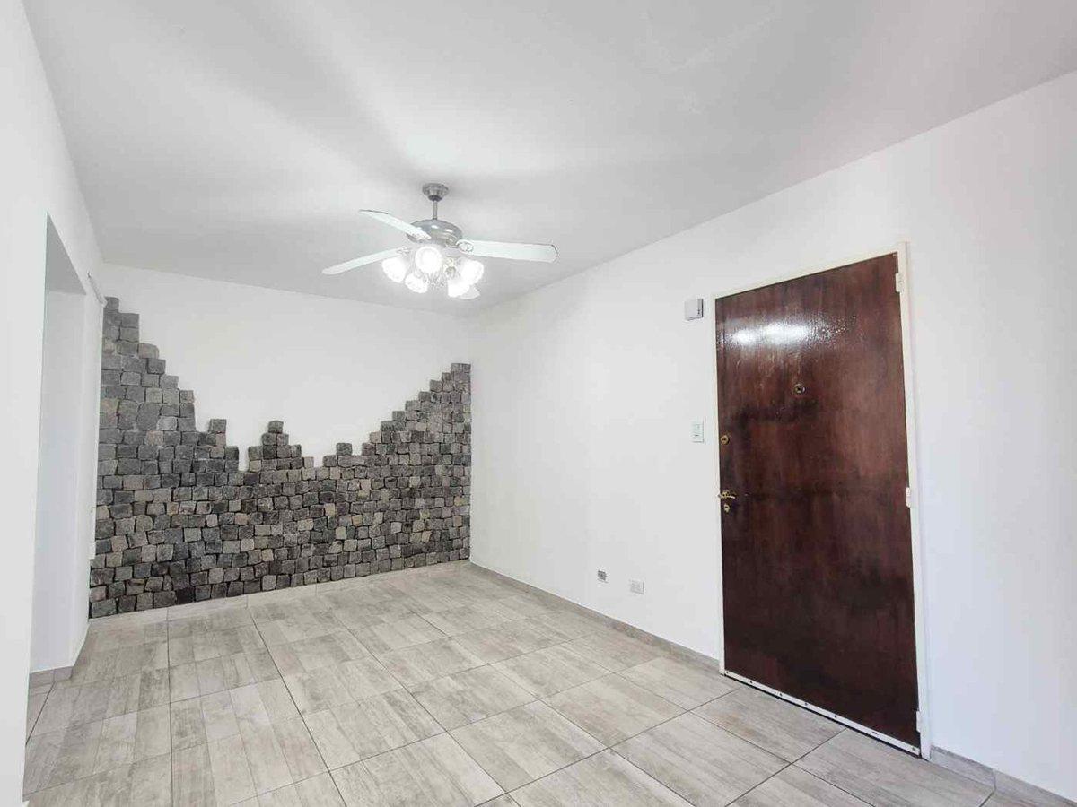 Foto de VENTA DPTO 2 AMB VILLA CRESPO APTO CREDITO, imagen 4
