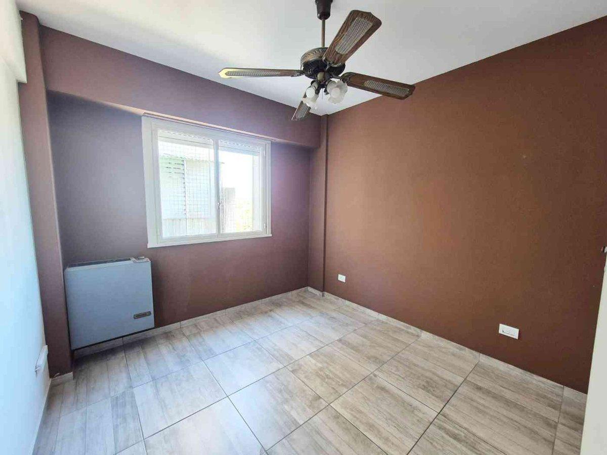Foto de VENTA DPTO 2 AMB VILLA CRESPO APTO CREDITO, imagen 3