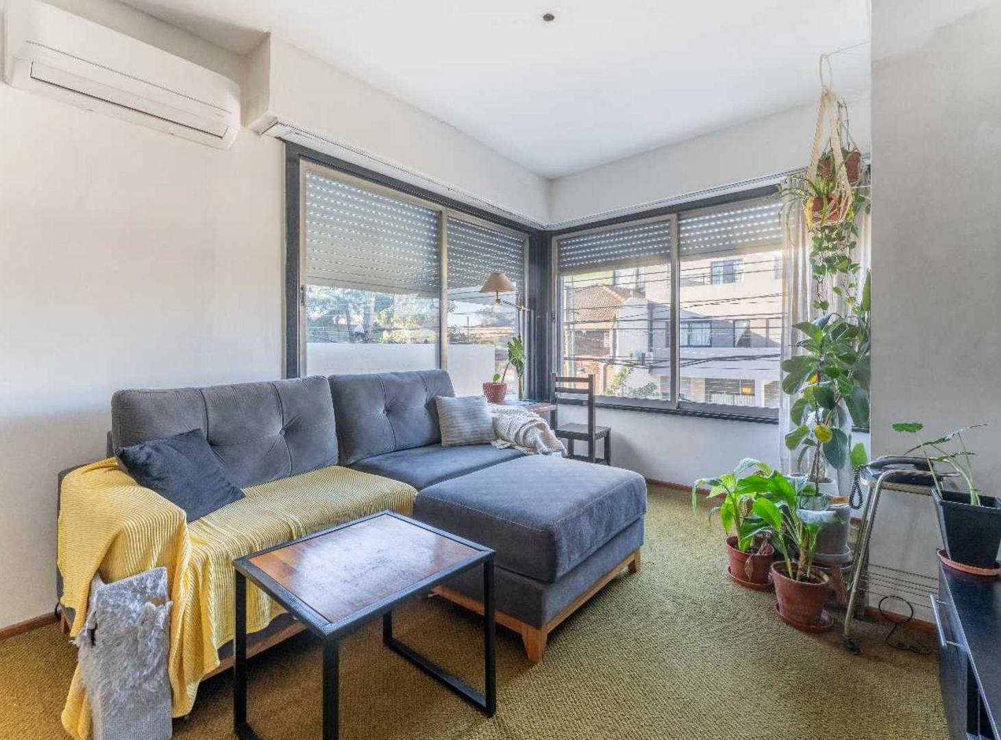 Foto de Venta PH 3 Amb Florida Terraza Parrilla S/Expensas, imagen 3