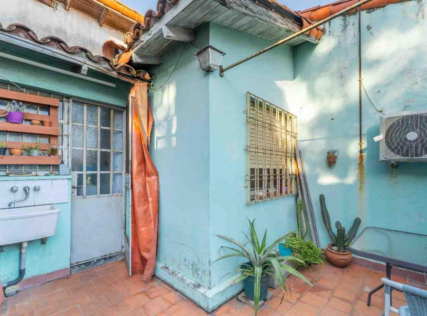 Foto de Venta PH 3 Amb Florida Terraza Parrilla S/Expensas, imagen 4