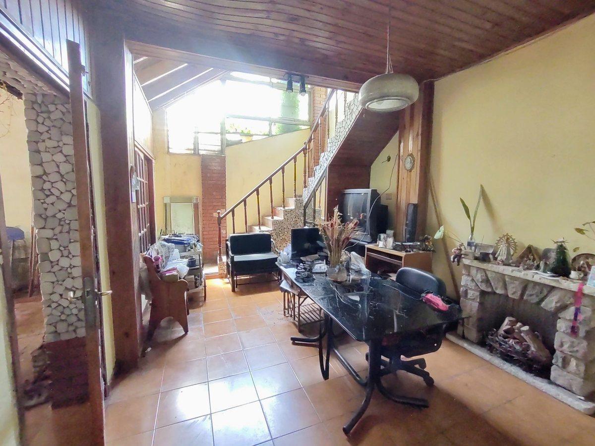 Foto de OPORTUNIDAD PH IDEAL RECICLAR 4 AMB PATIO TERRAZA, imagen 5
