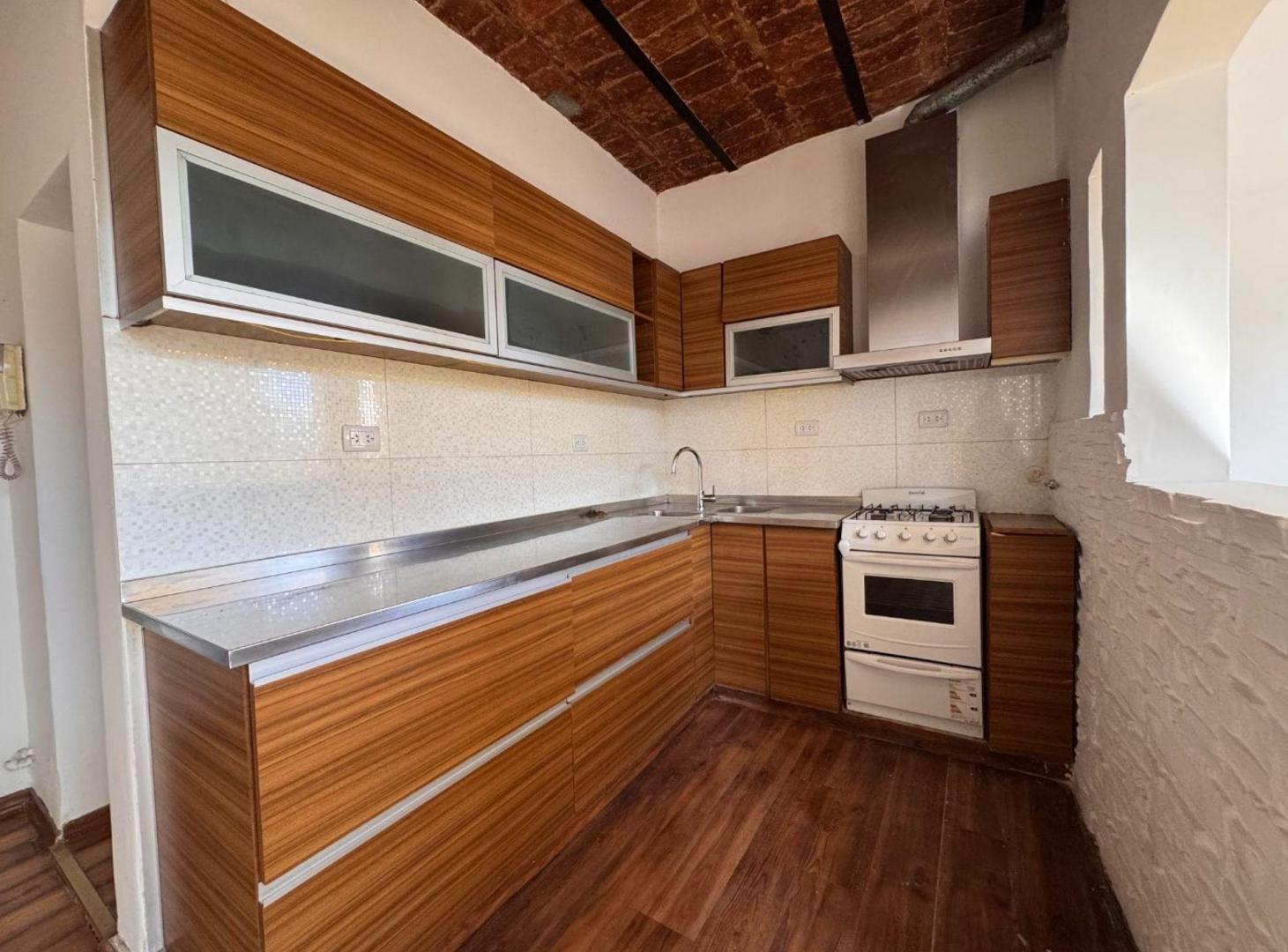 Foto de ALQUILER CASA USOS MULTIPLES VILLA URQUIZA, imagen 1