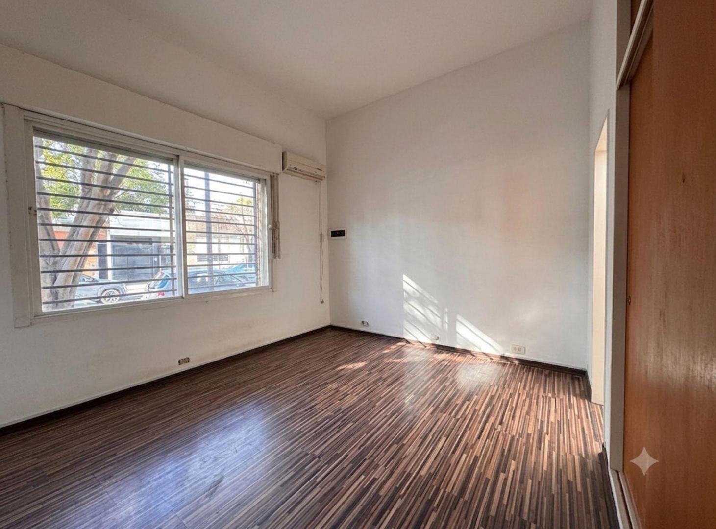 Foto de ALQUILER CASA USOS MULTIPLES VILLA URQUIZA, imagen 3