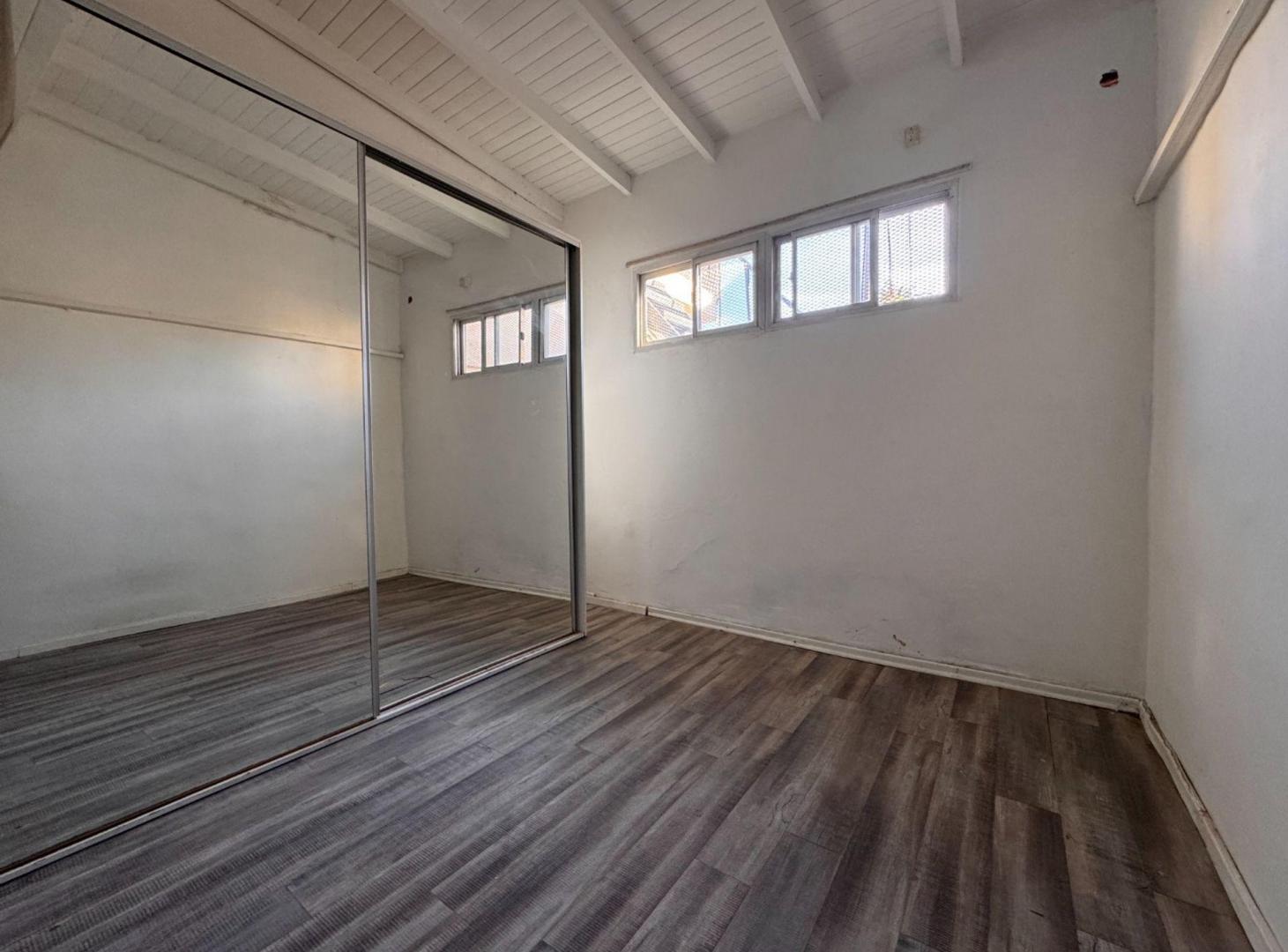 Foto de ALQUILER CASA USOS MULTIPLES VILLA URQUIZA, imagen 5