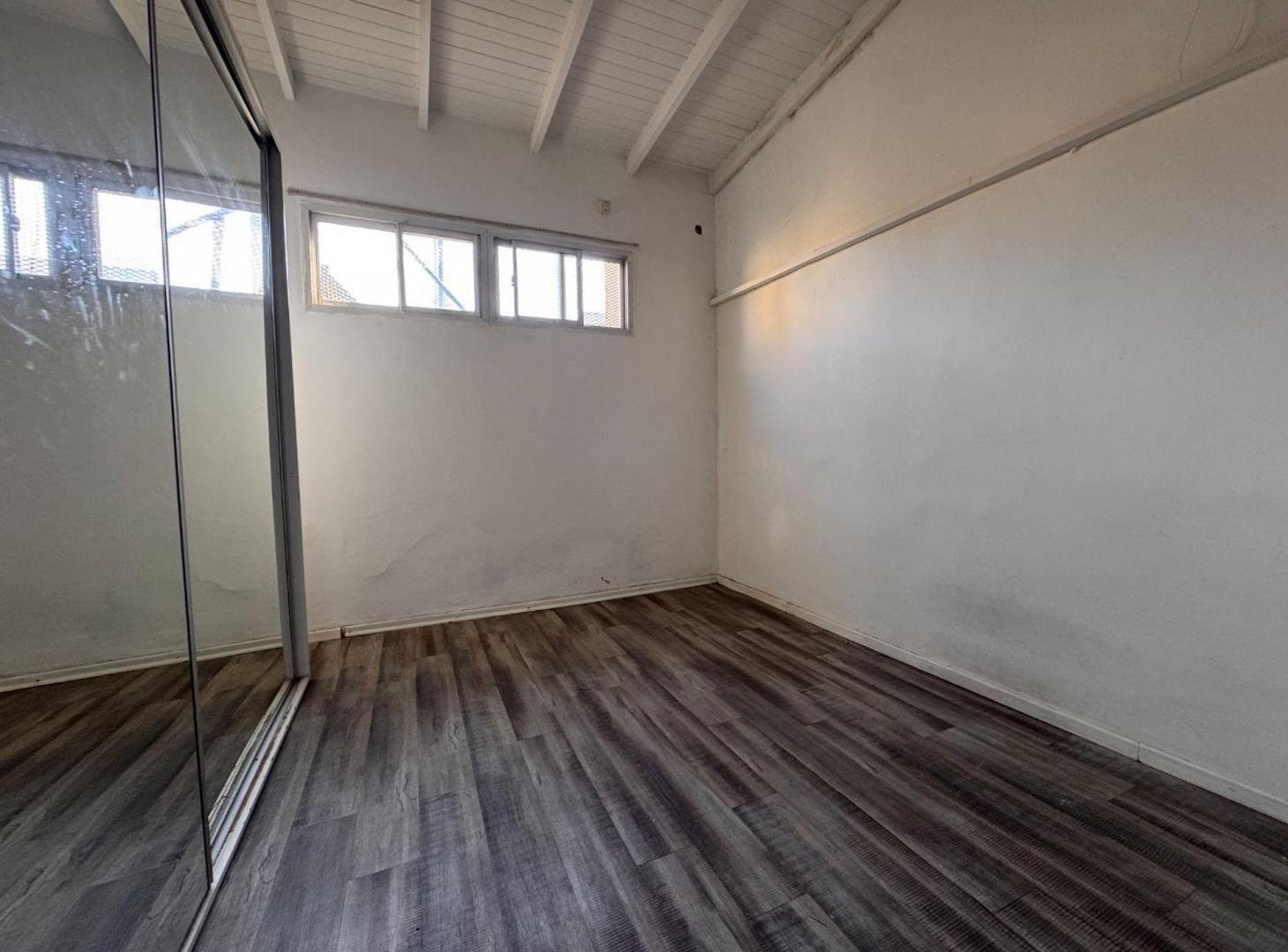 Foto de ALQUILER CASA USOS MULTIPLES VILLA URQUIZA, imagen 4
