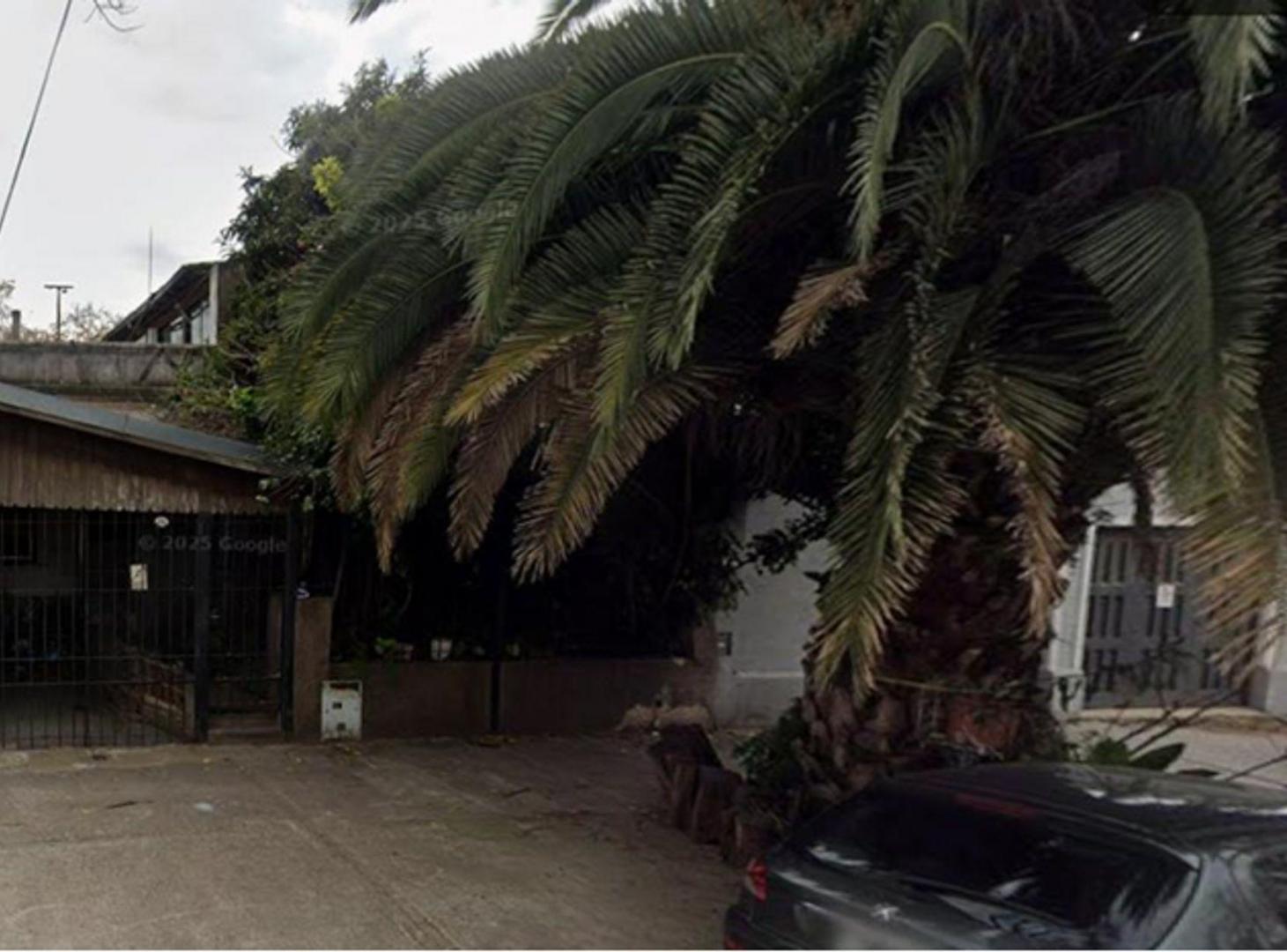 Foto de Casa 3 ambientes terraza quincho cochera y jardín, imagen 2