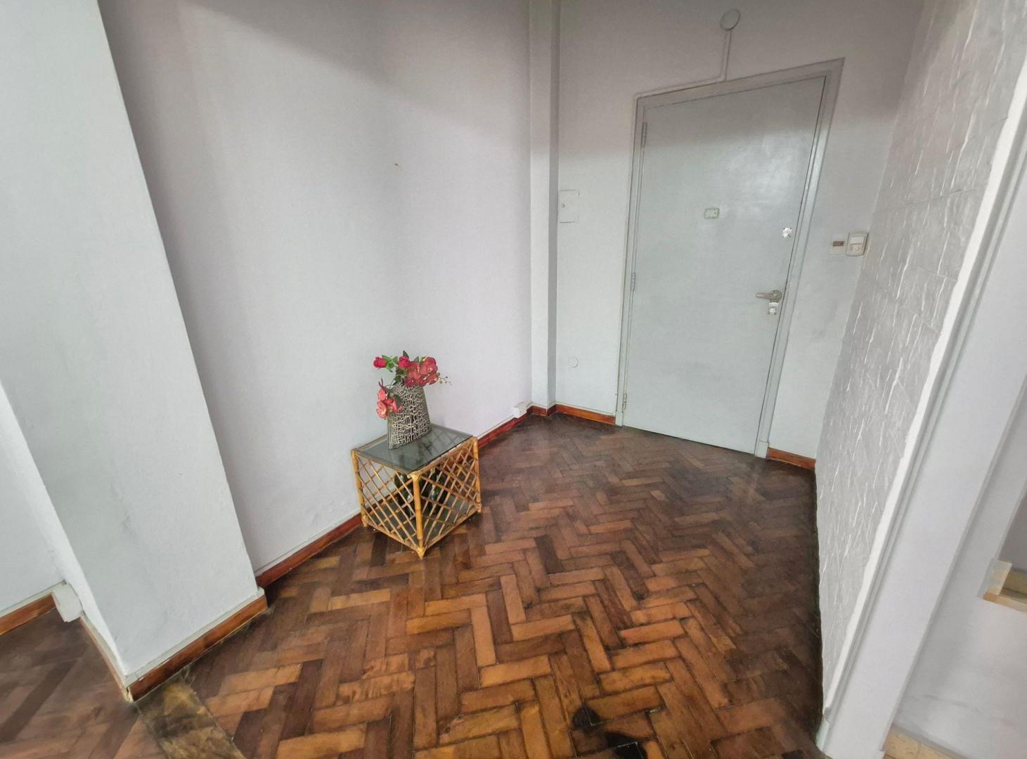 Foto de PH venta 2 amb Planta baja c/patio. 60 m² totales., imagen 3