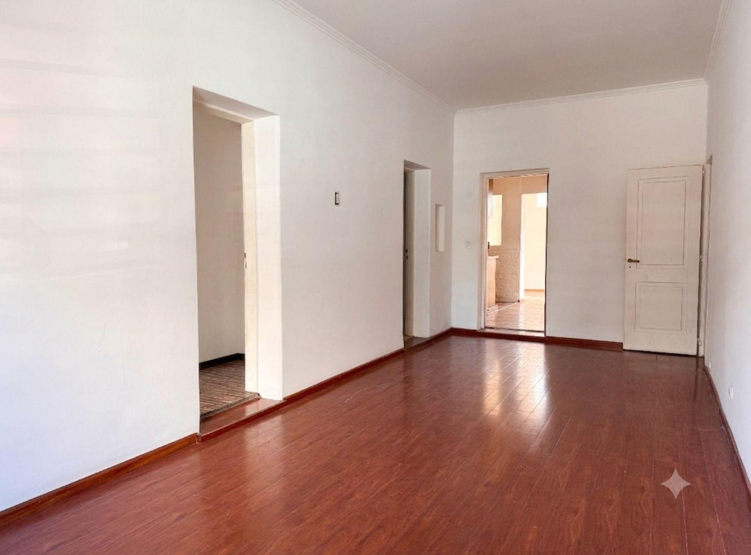 Foto de ALQUILER CASA VIVIENDA Y COMERCIAL VILLA URQUIZA, imagen 4