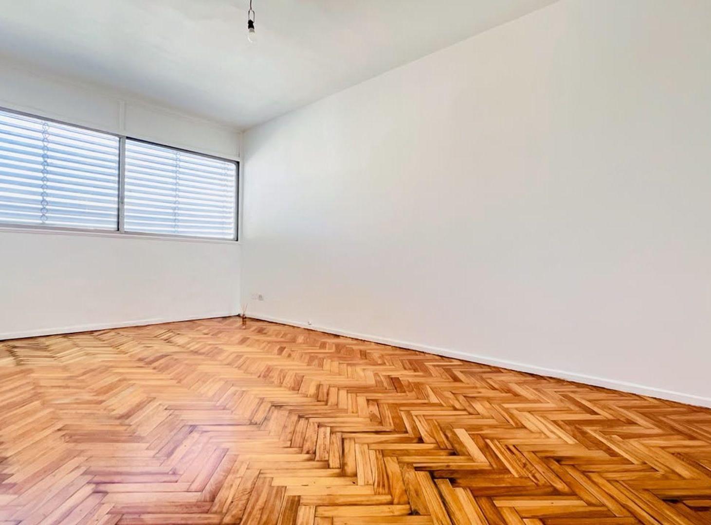 Foto de VENTA DEPTO 2 AMBIENTES. LUMINOSO. FLORES NORTE, imagen 5