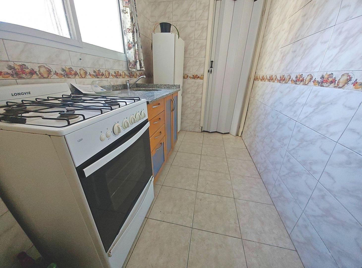 Foto de ALQUILER de DEPARTAMENTO 2 AMBIENTES EXCELENTE!!!, imagen 3