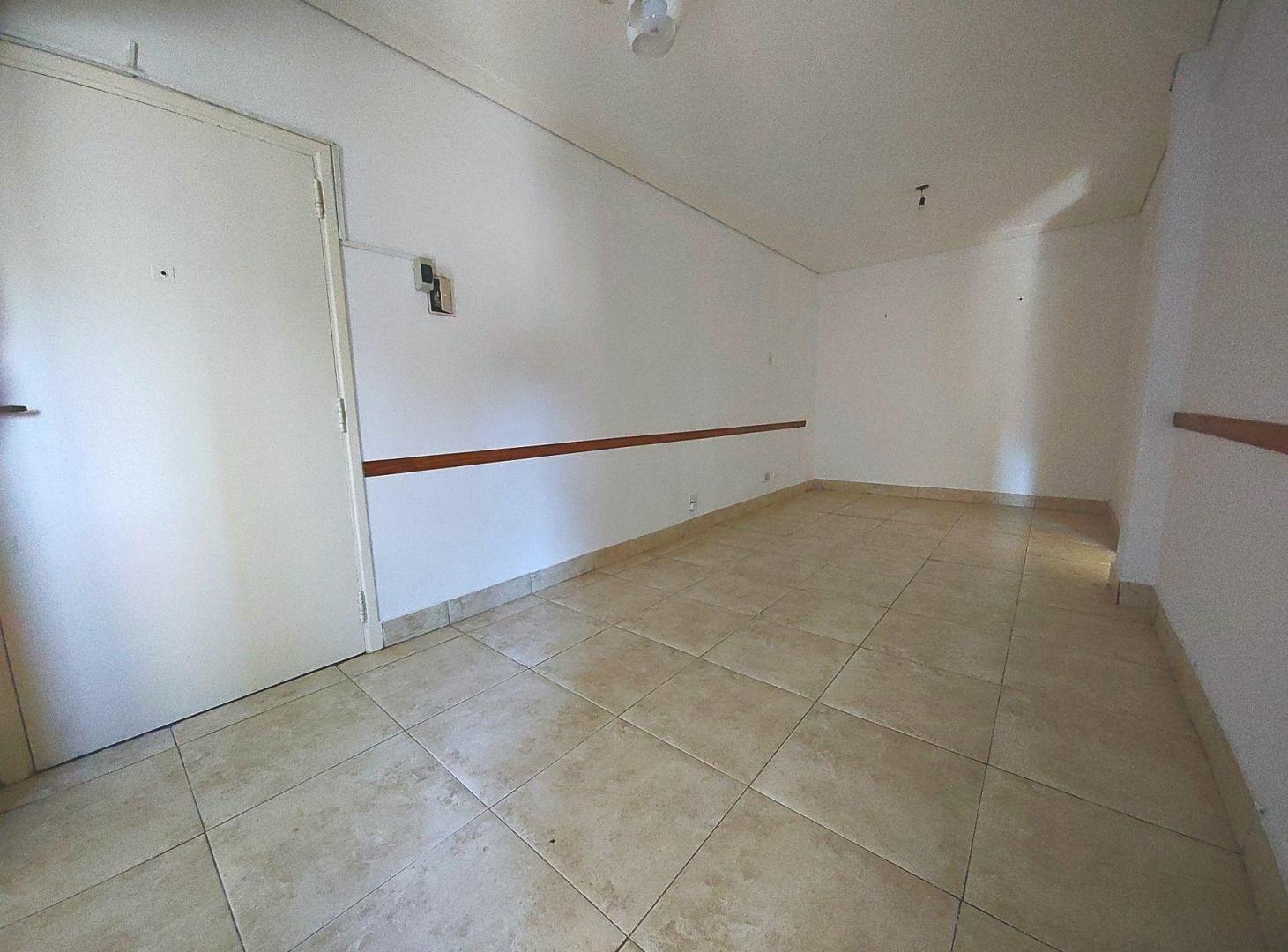 Foto de ALQUILER de DEPARTAMENTO 2 AMBIENTES EXCELENTE!!!, imagen 4