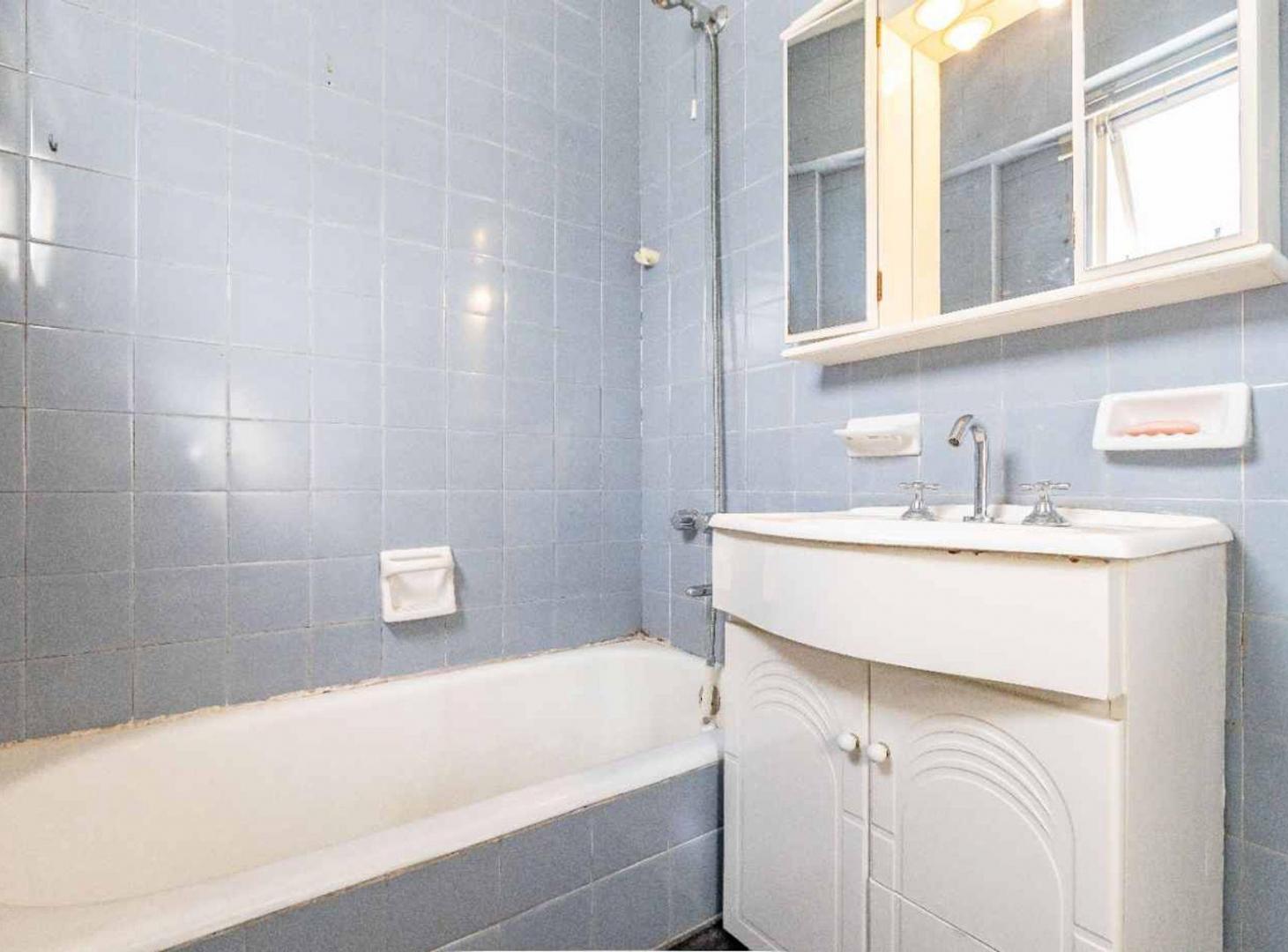 Foto de DEPARTAMENTO 2 AMB EN VENTA EN SAN CRISTÓBAL, imagen 4