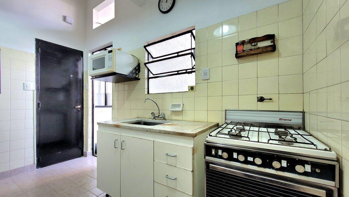 Foto de VENTA DEPARTAMENTO 3 AMBIENTES - UADE, imagen 4