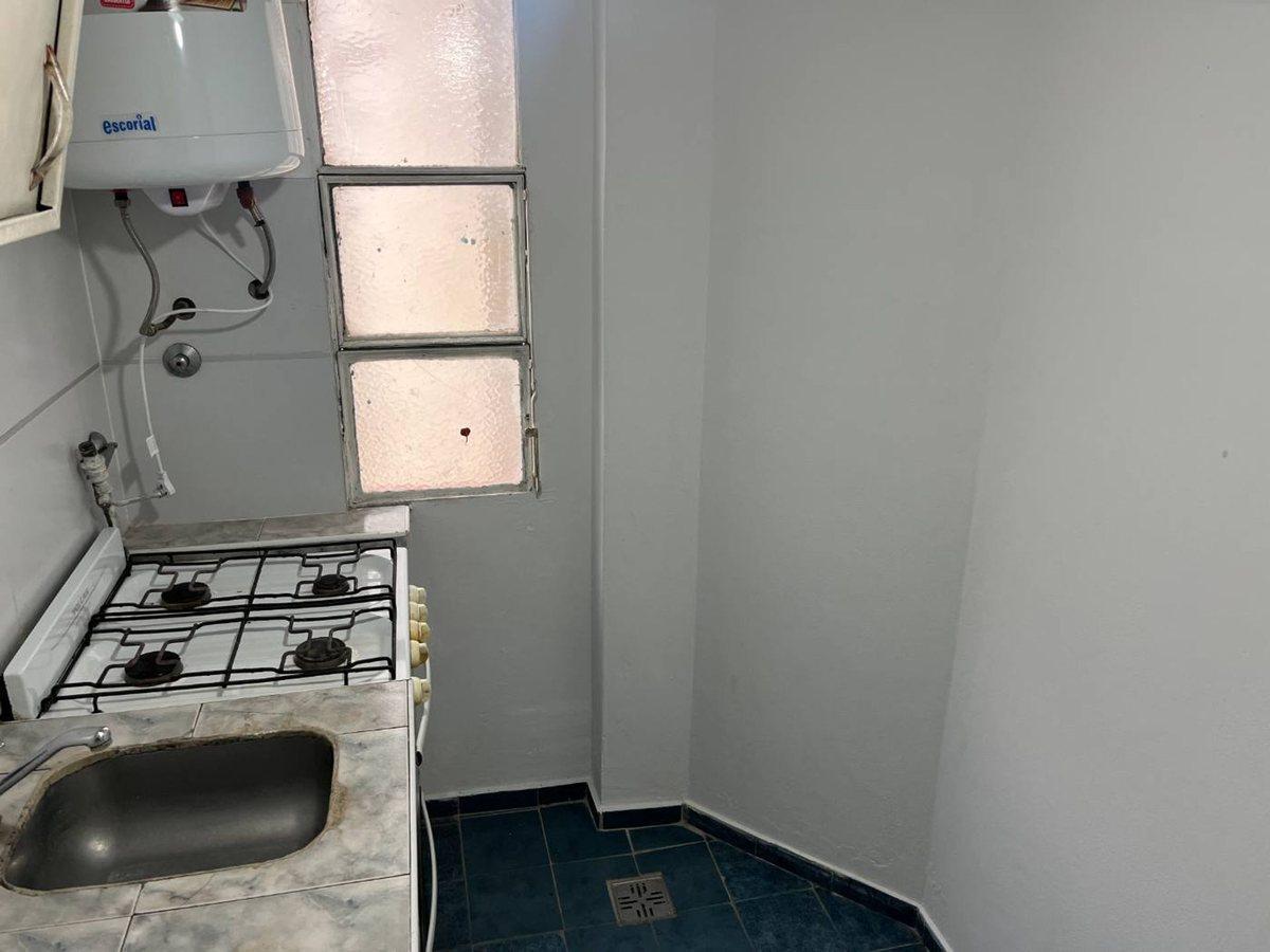 Foto de Departamento 2 amb. Apto crédito - Devoto, imagen 5
