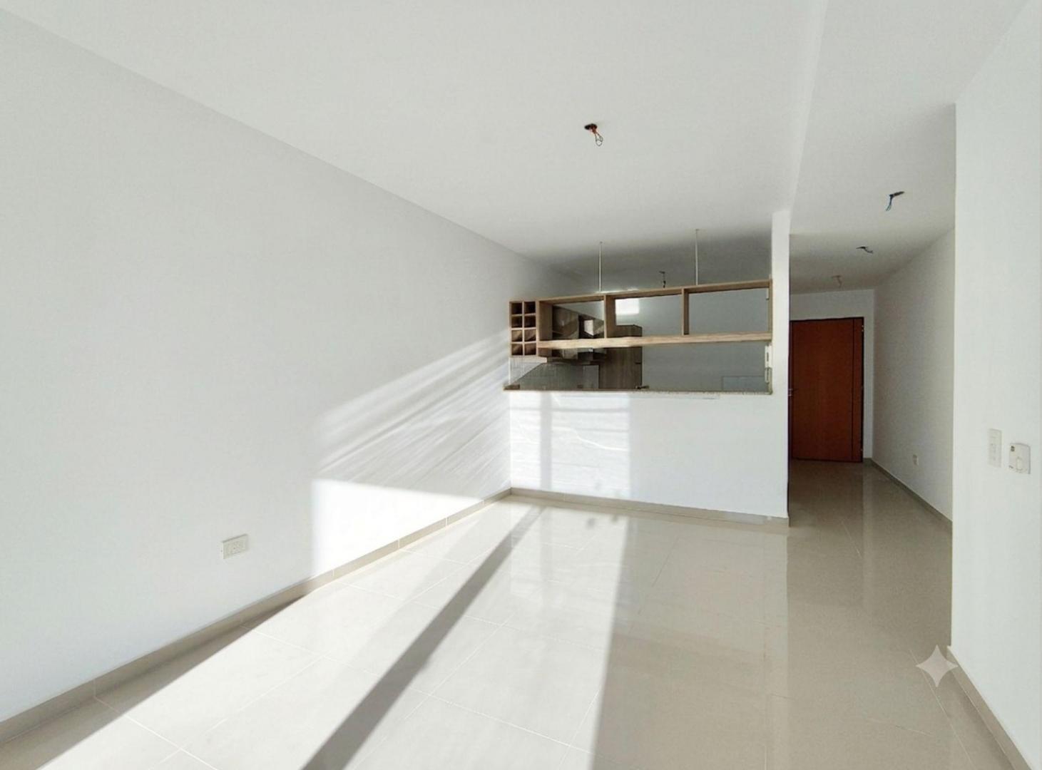 Foto de VENTA DEPARTAMENTO 3 AMBIENTES AMENITIES ESTRENAR, imagen 4