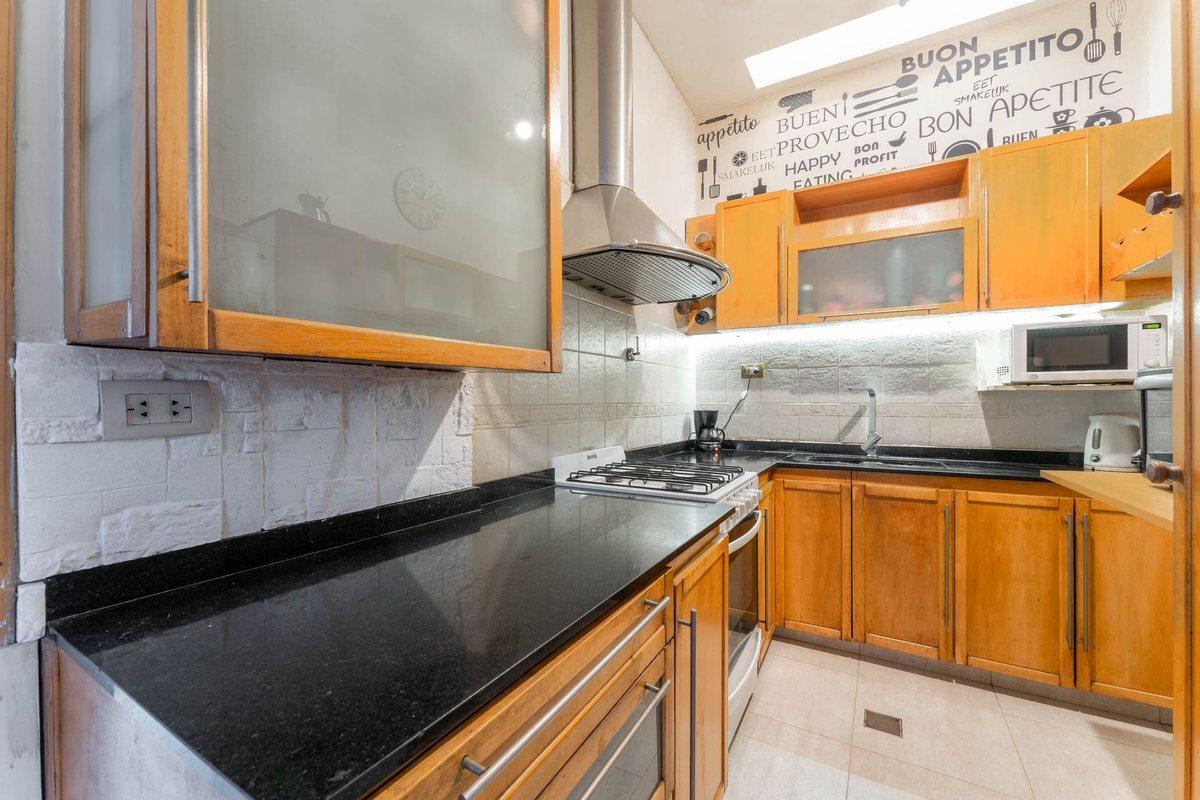 Foto de PH Venta Dúplex 3 Amb+Entrepiso S/expensas Lanús E, imagen 3