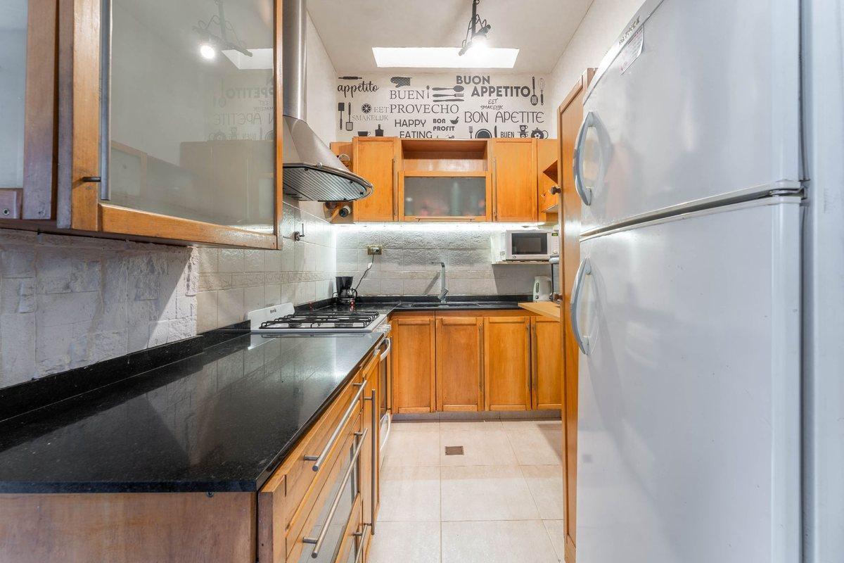 Foto de PH Venta Dúplex 3 Amb+Entrepiso S/expensas Lanús E, imagen 1