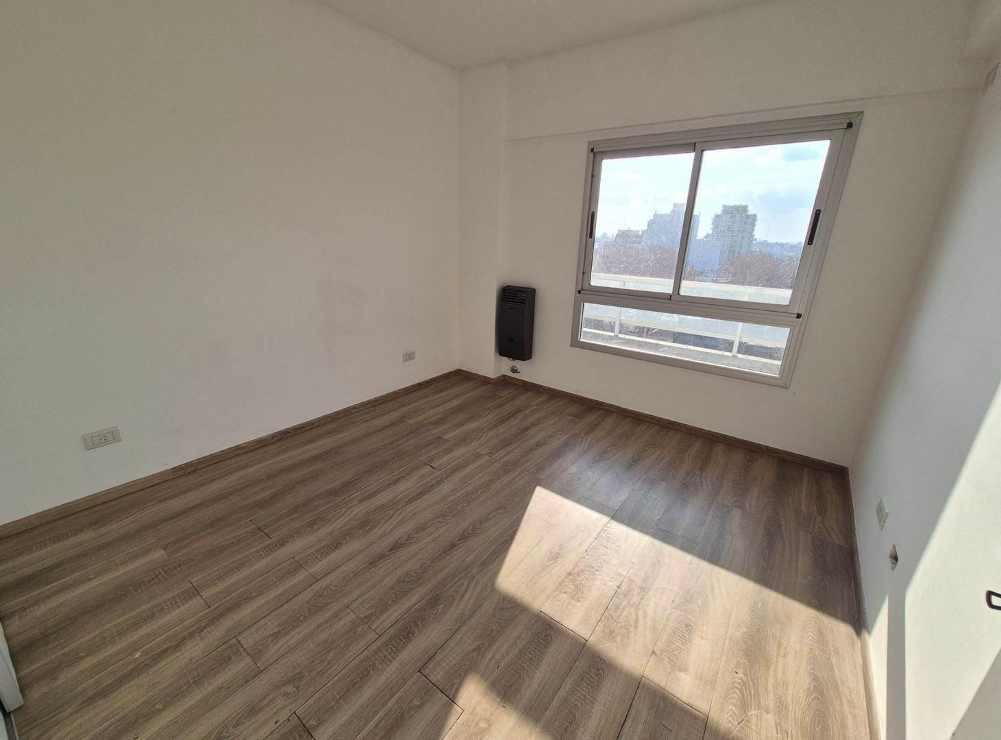 Foto de VENTA DEPARTAMENTO 2 AMBIENTES CON BALCÓN, imagen 4
