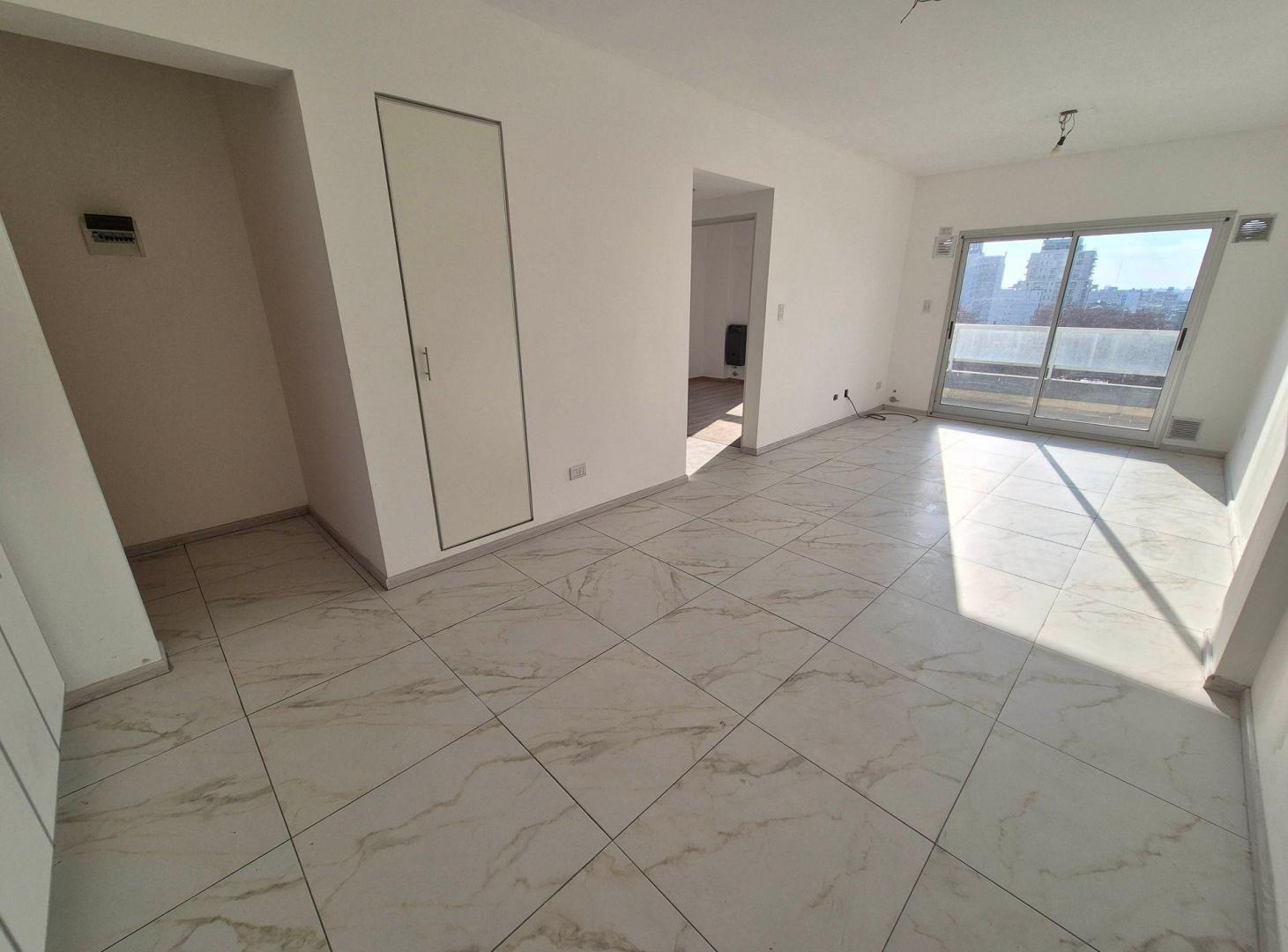 Foto de VENTA DEPARTAMENTO 2 AMBIENTES CON BALCÓN, imagen 5