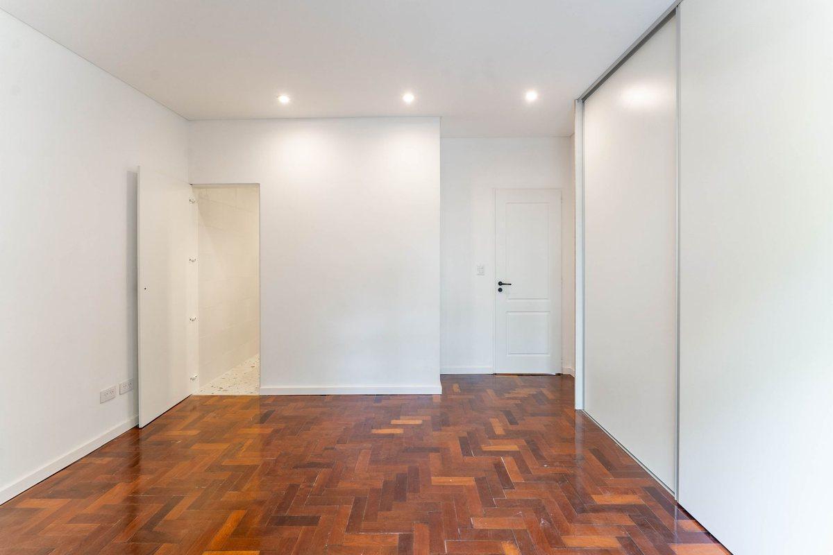 Foto de Venta PH 4 Amb+Terraza+Balcón A Nuevo SinExpensas!, imagen 5