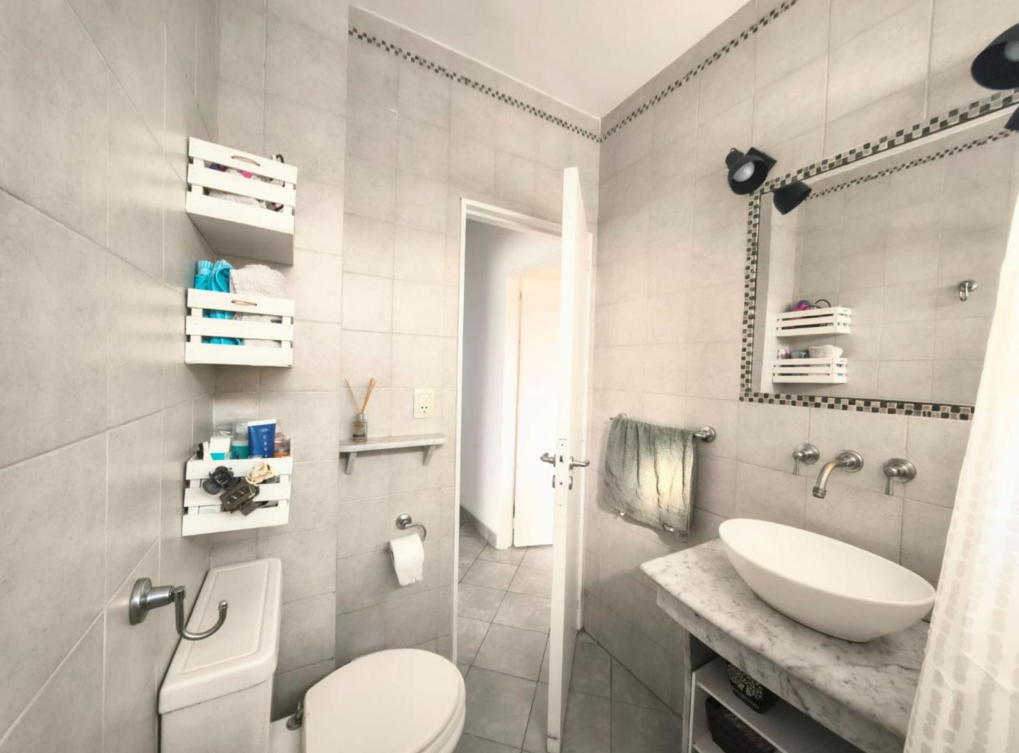 Foto de Venta Departamento 3 ambientes Versalles, imagen 4