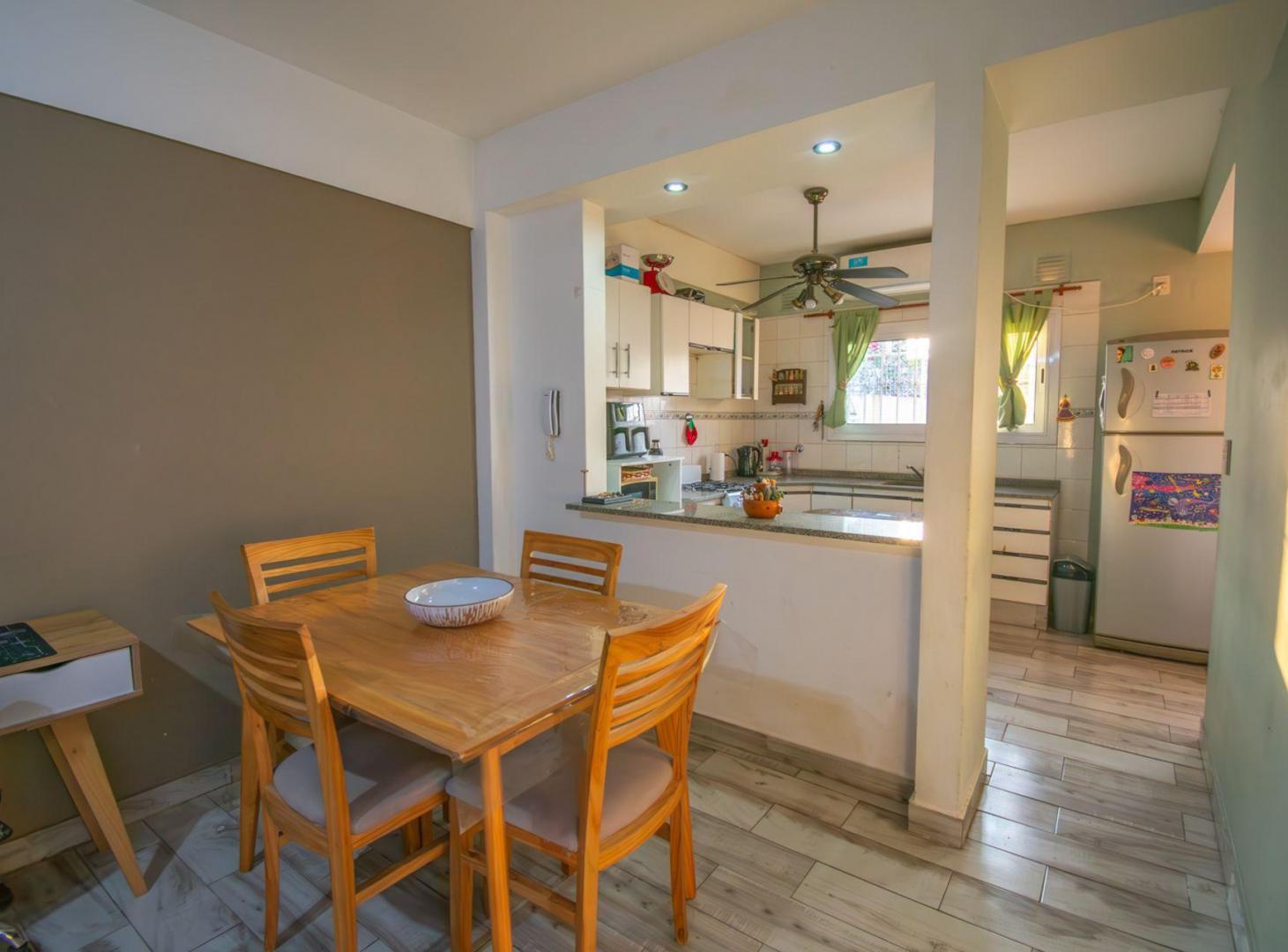 Foto de VENTA PH 3 AMB. CON QUINCHO Y TERRAZA, imagen 5