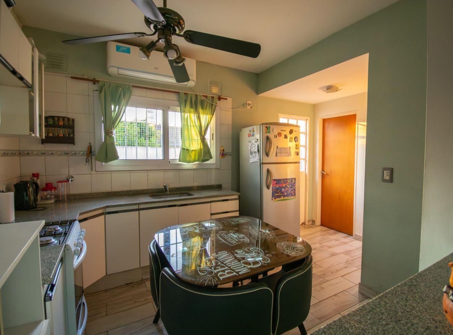 Foto de VENTA PH 3 AMB. CON QUINCHO Y TERRAZA, imagen 4