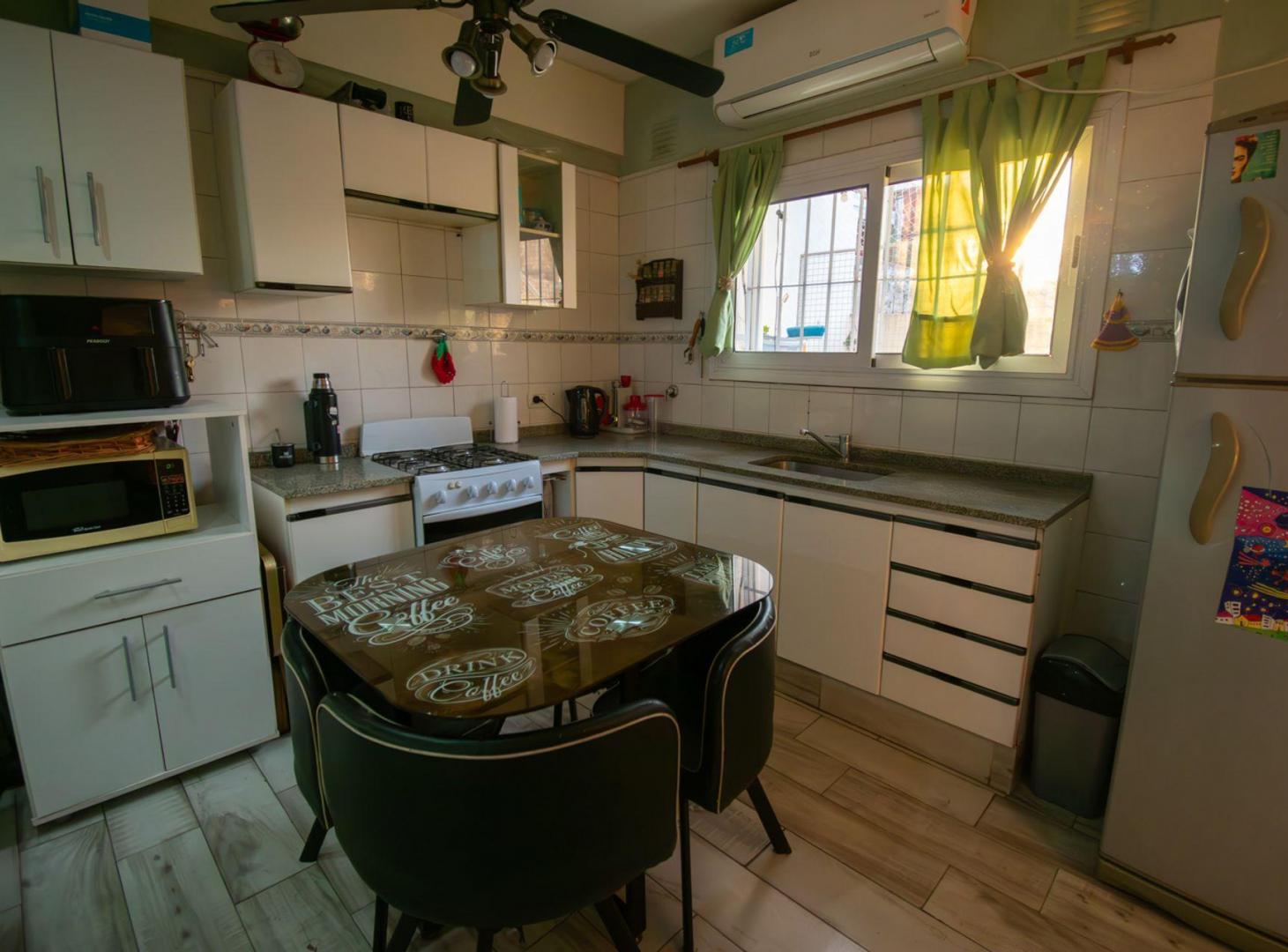 Foto de VENTA PH 3 AMB. CON QUINCHO Y TERRAZA, imagen 3