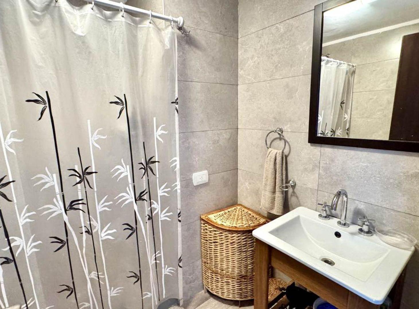 Foto de Departamento 2 ambientes Balcón Villa Santa Rita, imagen 5