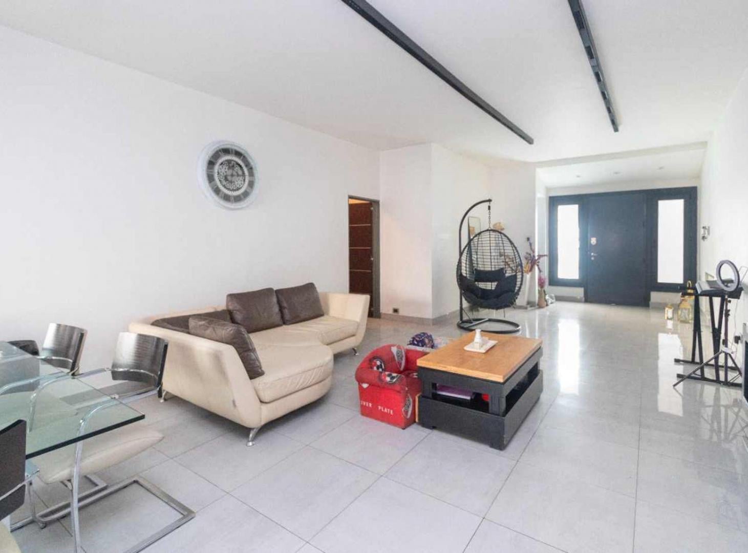 Foto de VENTA CASA 6 AMBIENTES PILETA COCHERA VILLA DEVOTO, imagen 3
