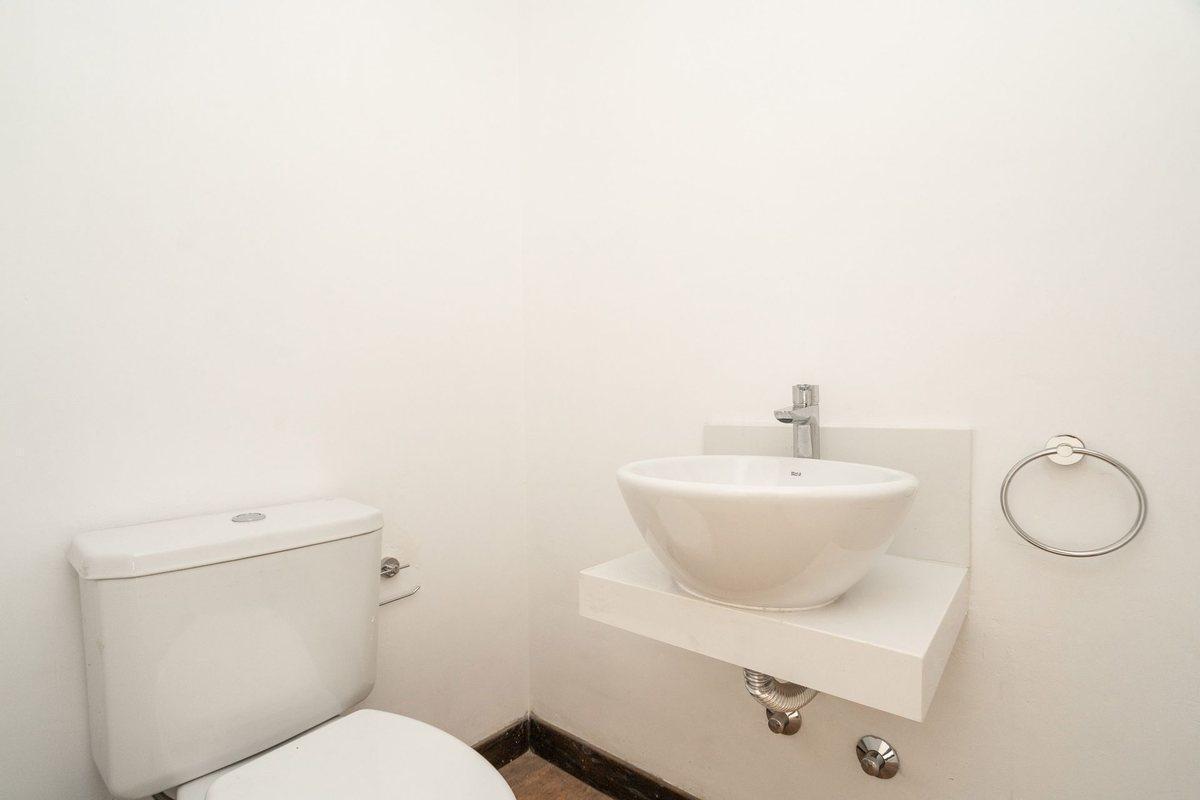 Foto de Venta Departamento 4 Ambientes Cochera Devoto, imagen 4
