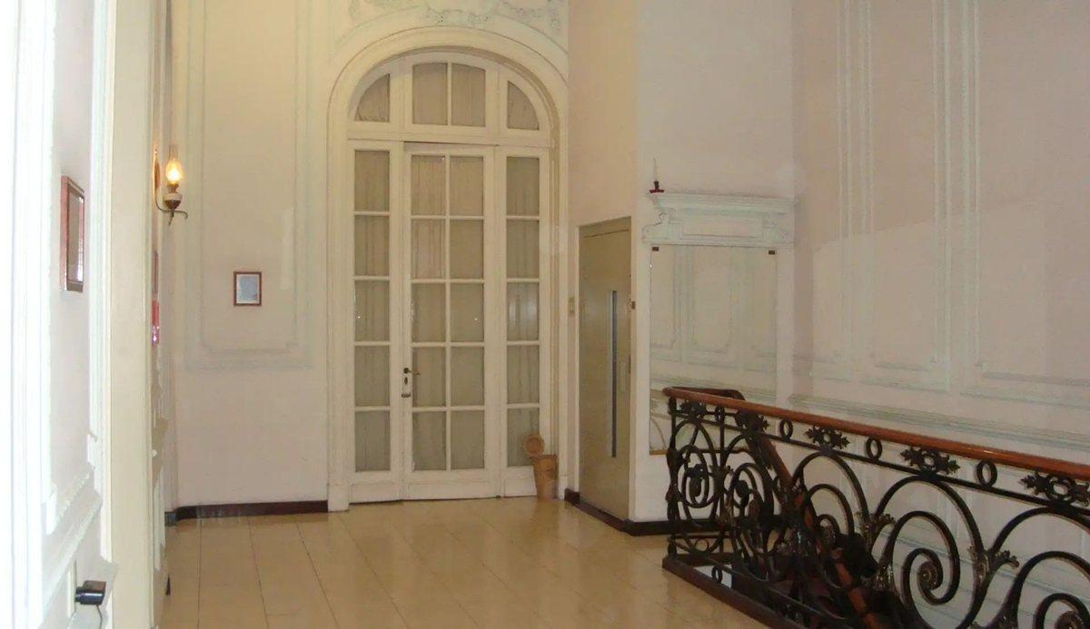 Foto de HOTEL VENTA - OPORTUNIDAD DE INVERSION - BALVANERA, imagen 1