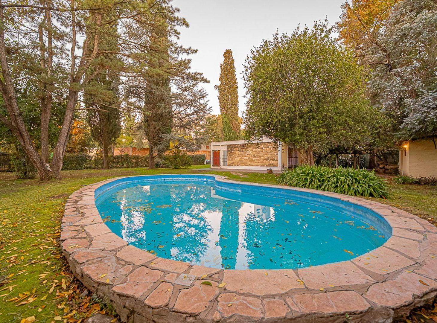 Foto de VENTA QUINTA GRAN PARQUE Y PILETA TORTUGUITAS, imagen 4