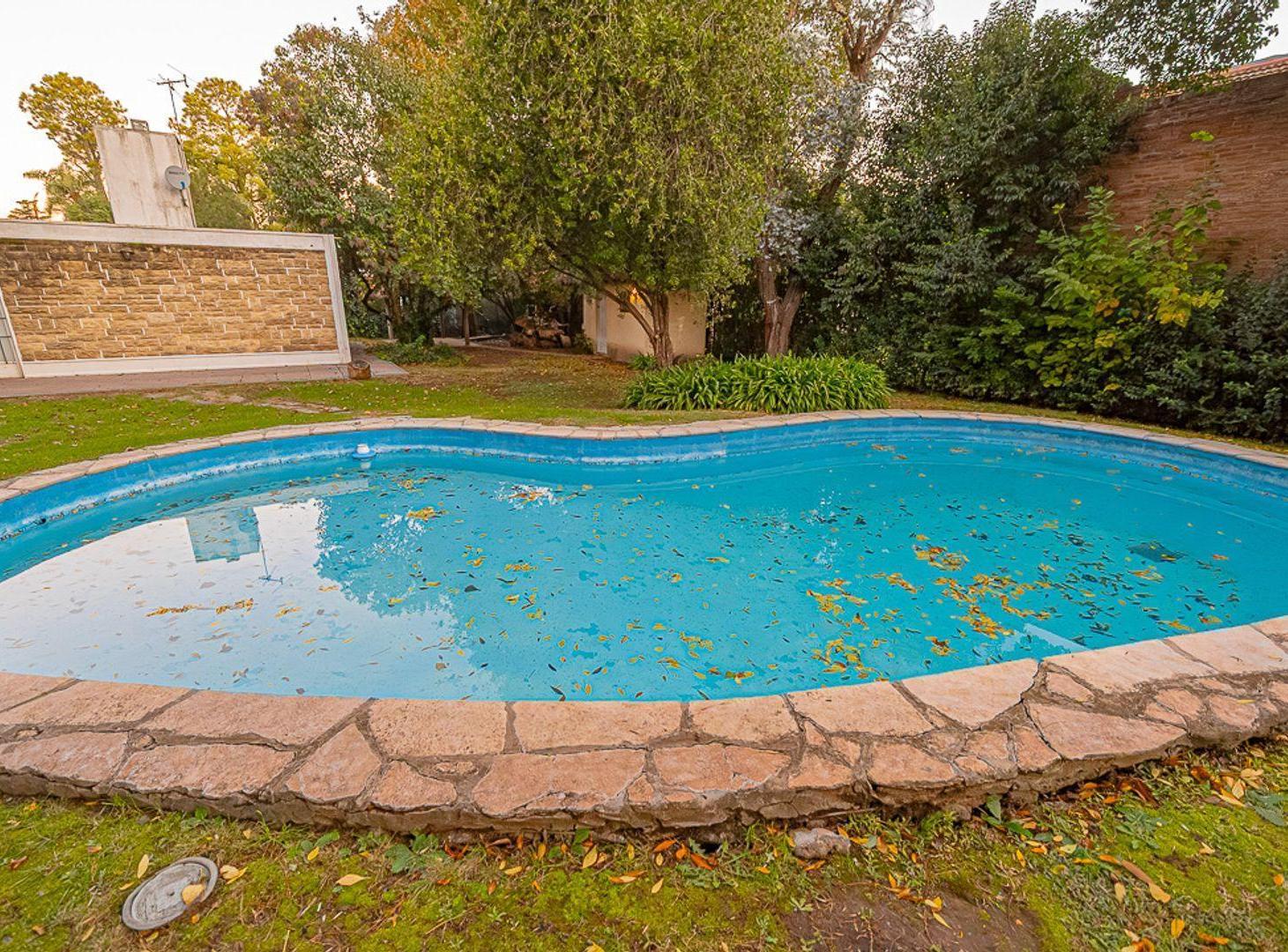 Foto de VENTA QUINTA GRAN PARQUE Y PILETA TORTUGUITAS, imagen 1