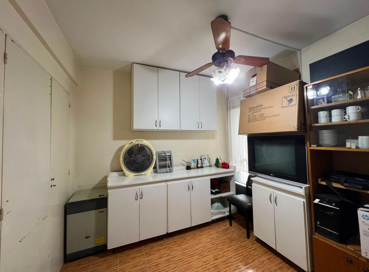 Foto de Depto 4 ambientes con Balcón en Villa Raffo, imagen 4