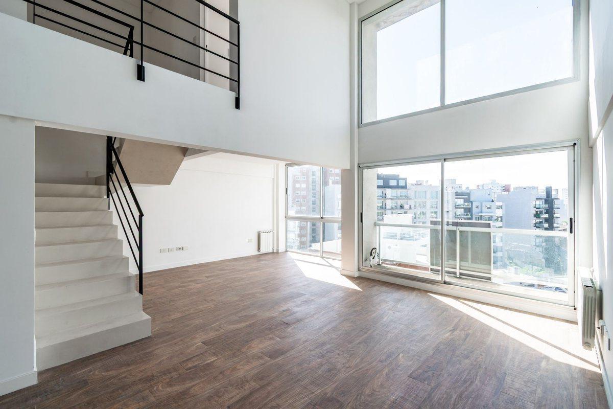 Foto de Venta Triplex 4 Ambientes Terraza Cochera, imagen 4
