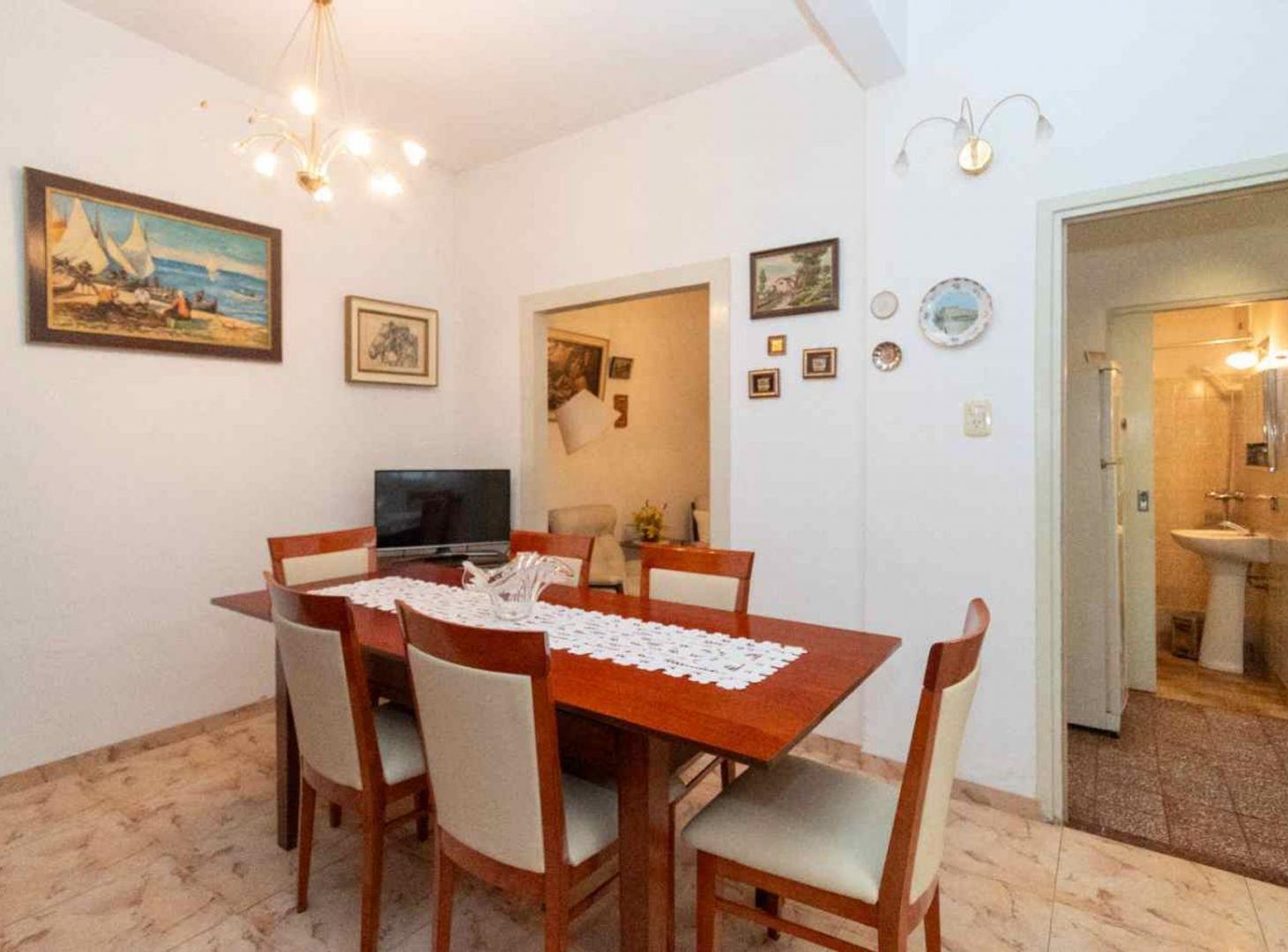 Foto de VENTA 2 PH EN BLOCK DE 2 Y 3 AMBIENTES CON COCHERA, imagen 4