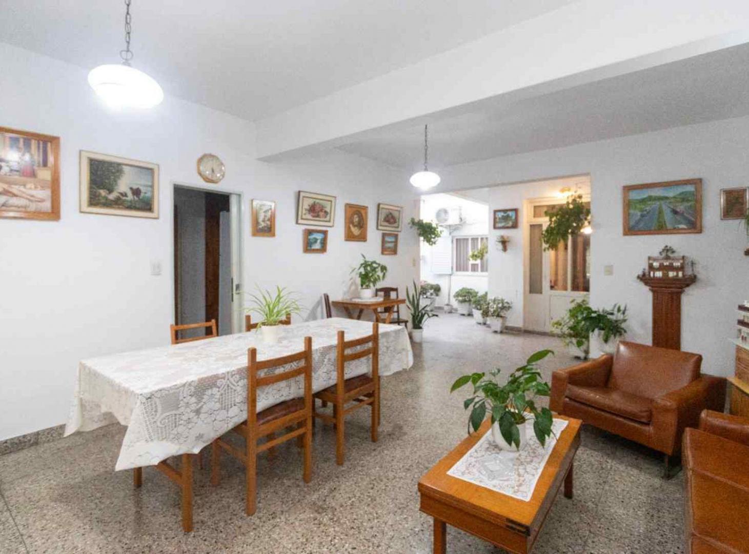 Foto de VENTA 2 PH EN BLOCK DE 2 Y 3 AMBIENTES CON COCHERA, imagen 1